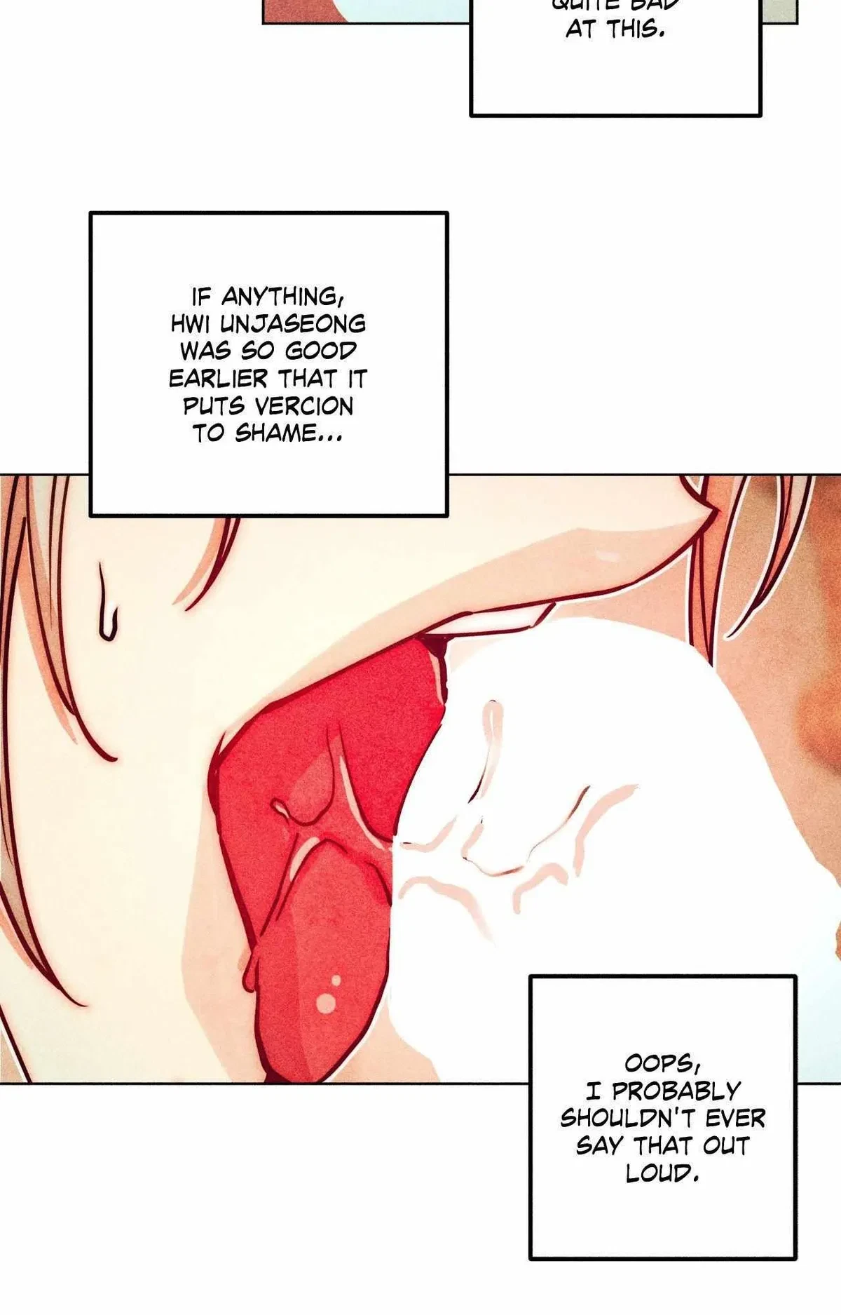 Chapter 95, page 10