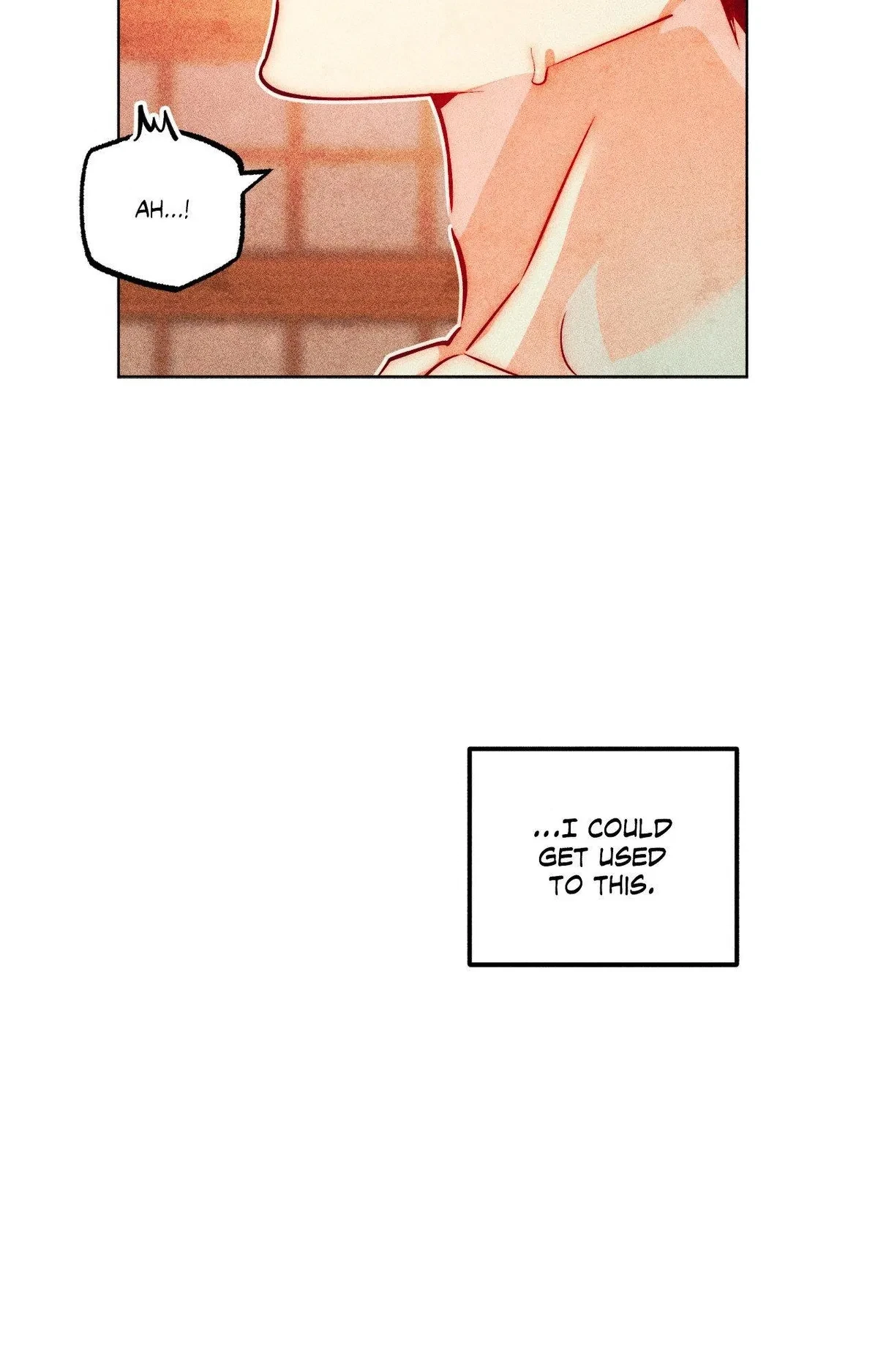 Chapter 95, page 12