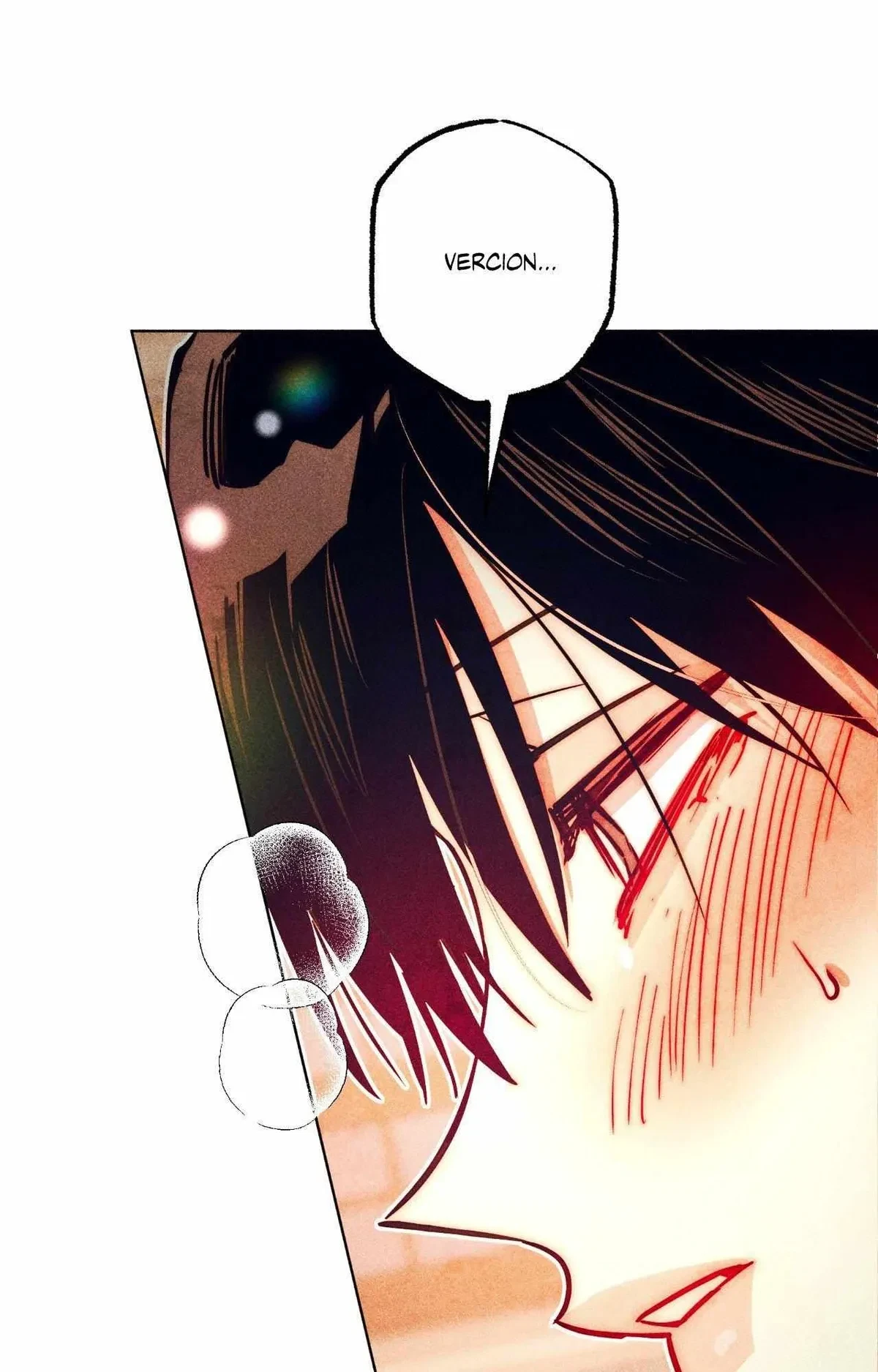 Chapter 95, page 14