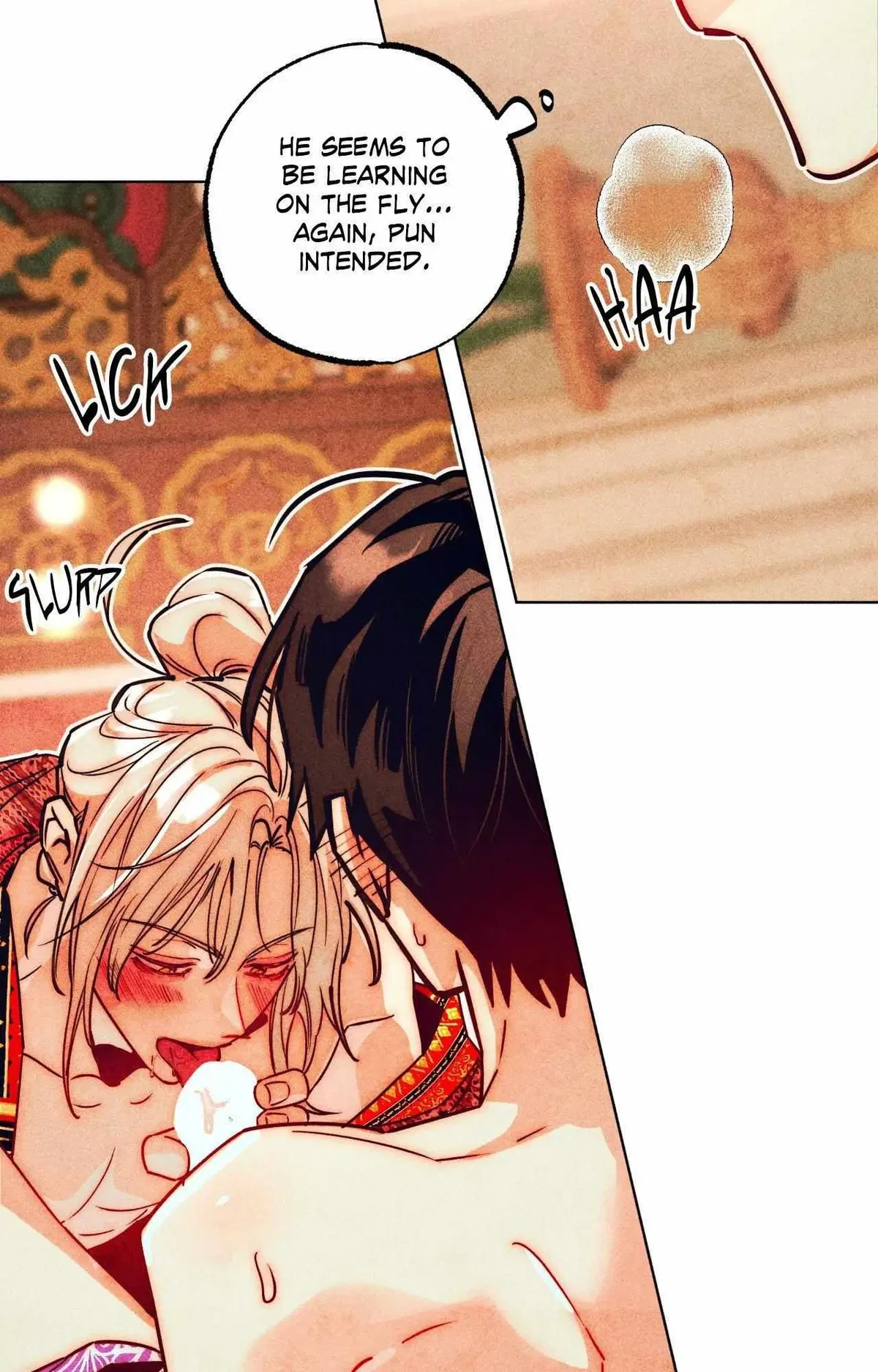 Chapter 95, page 15