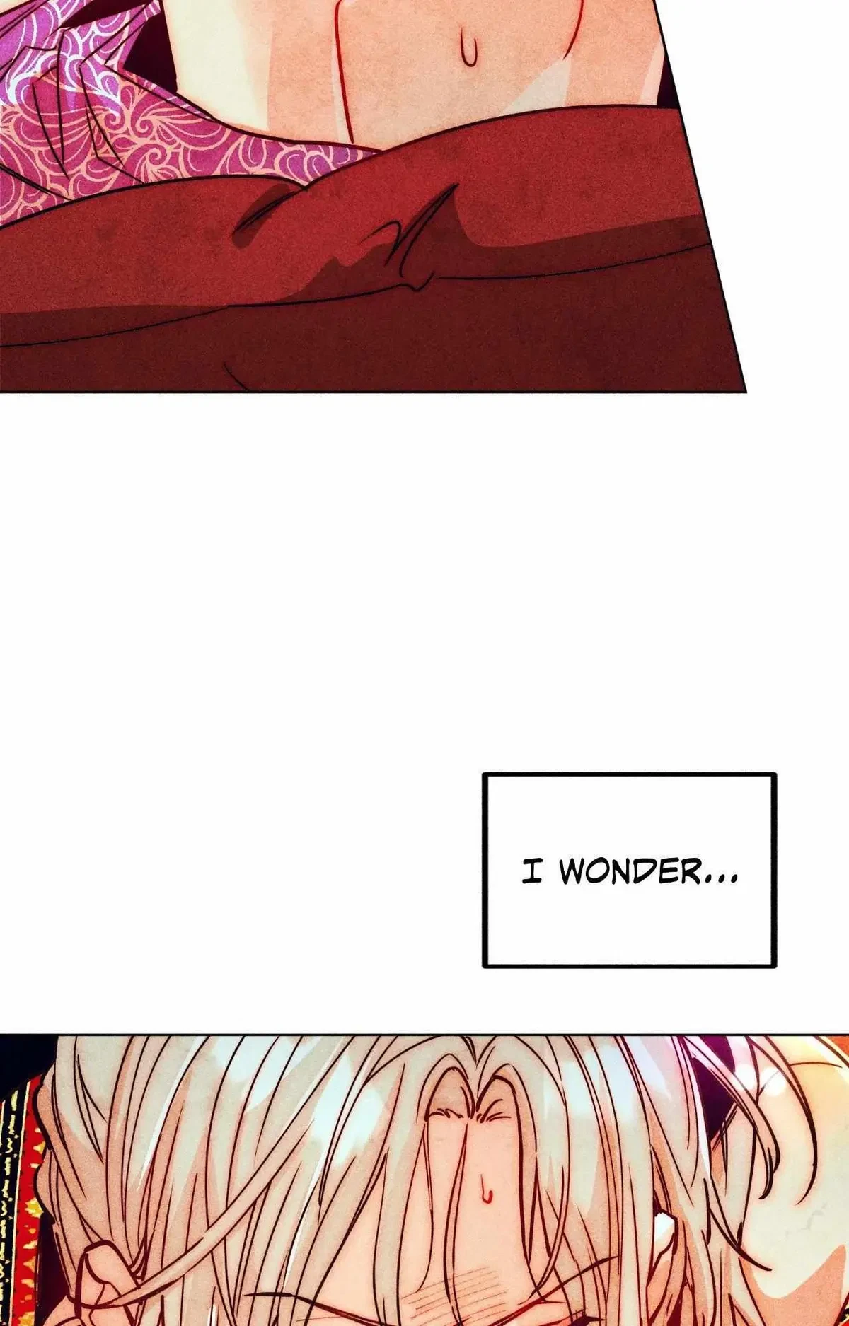 Chapter 95, page 16