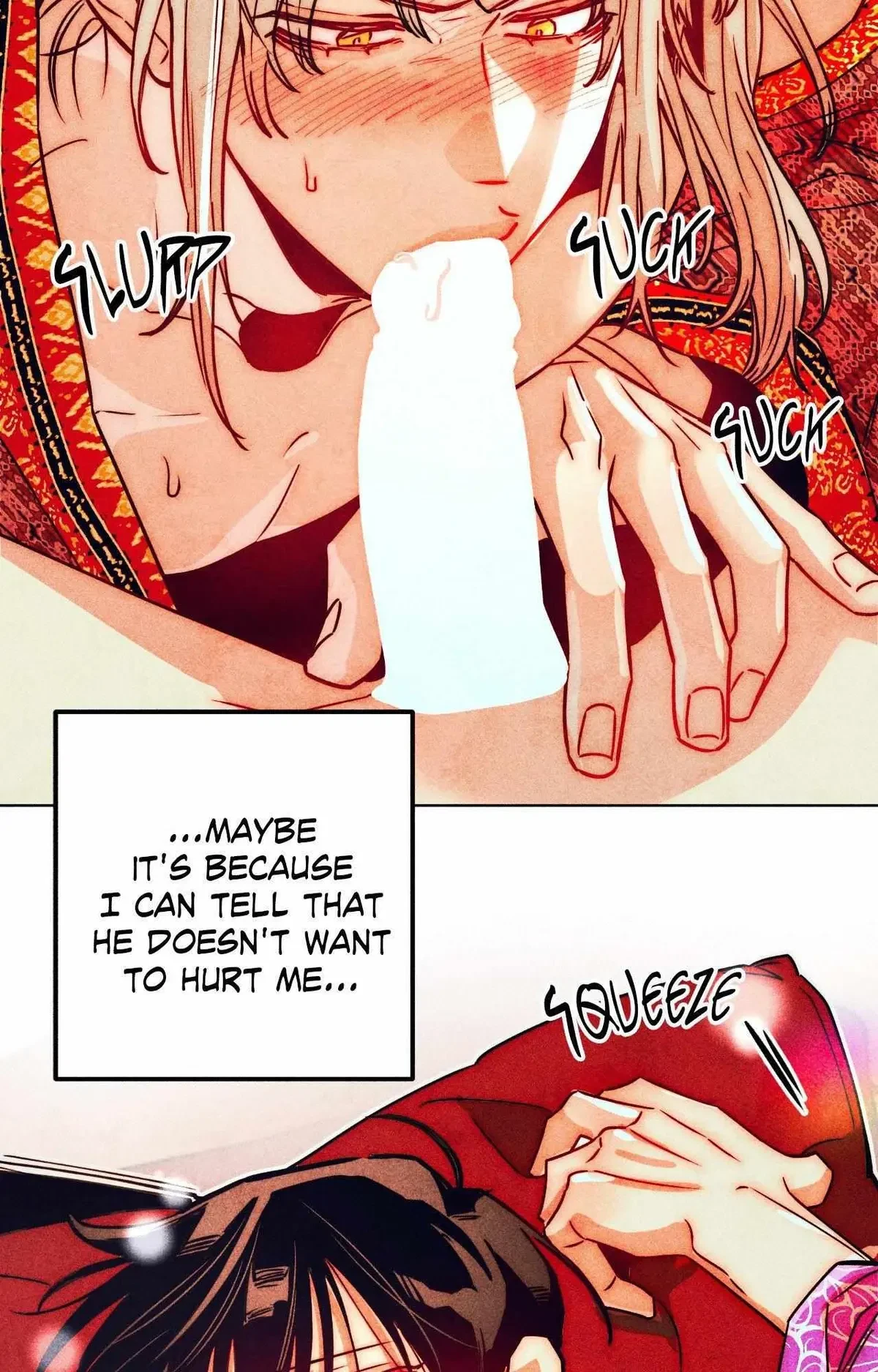 Chapter 95, page 17