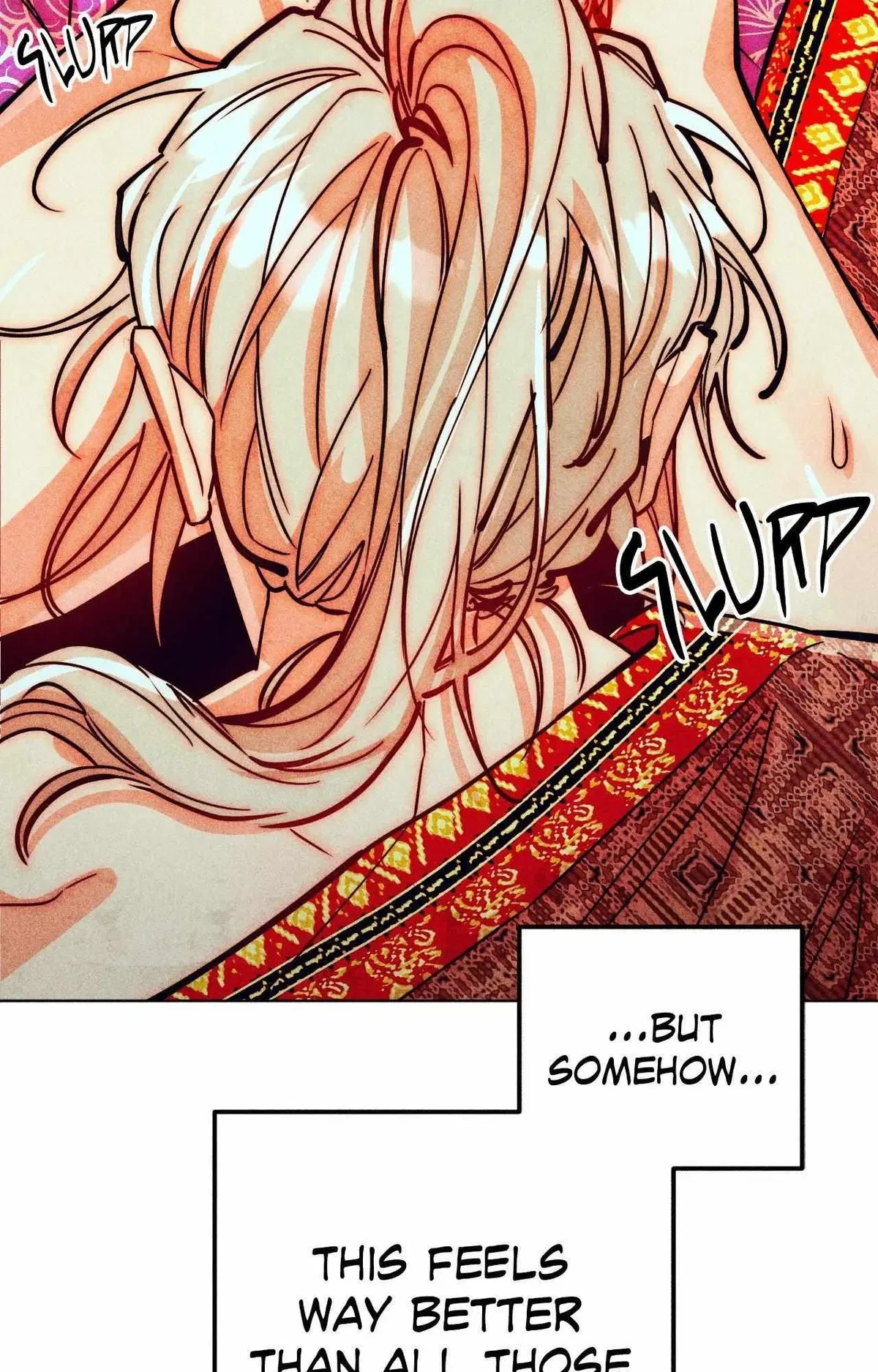 Chapter 95, page 19