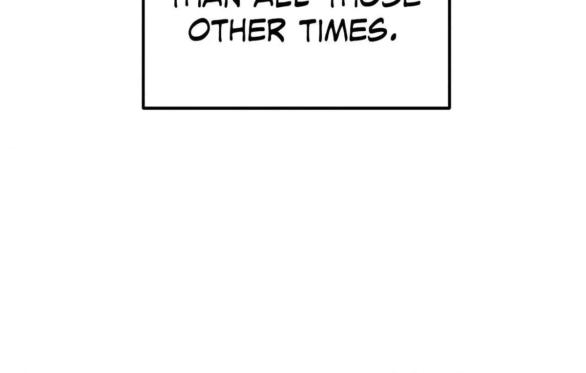Chapter 95, page 20