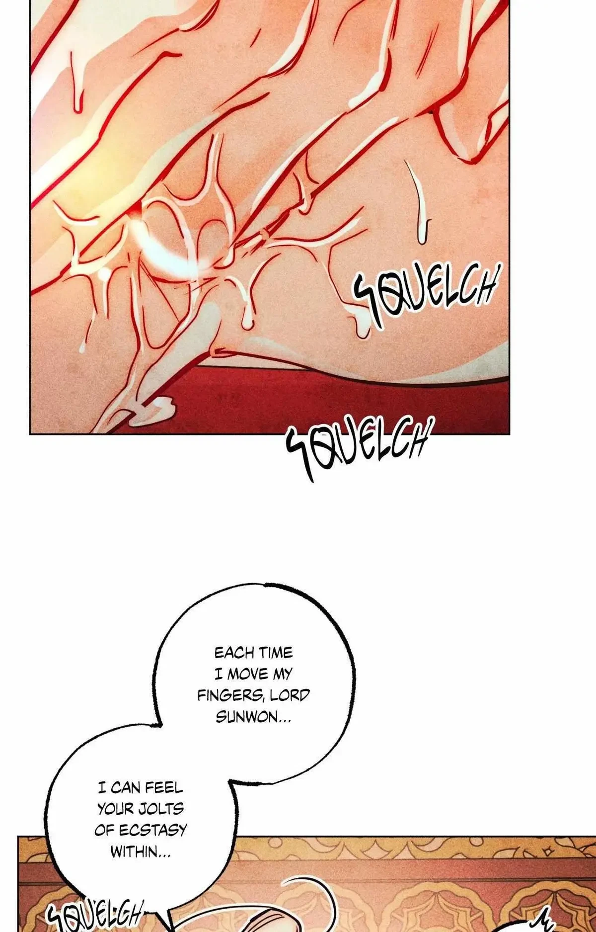 Chapter 95, page 24