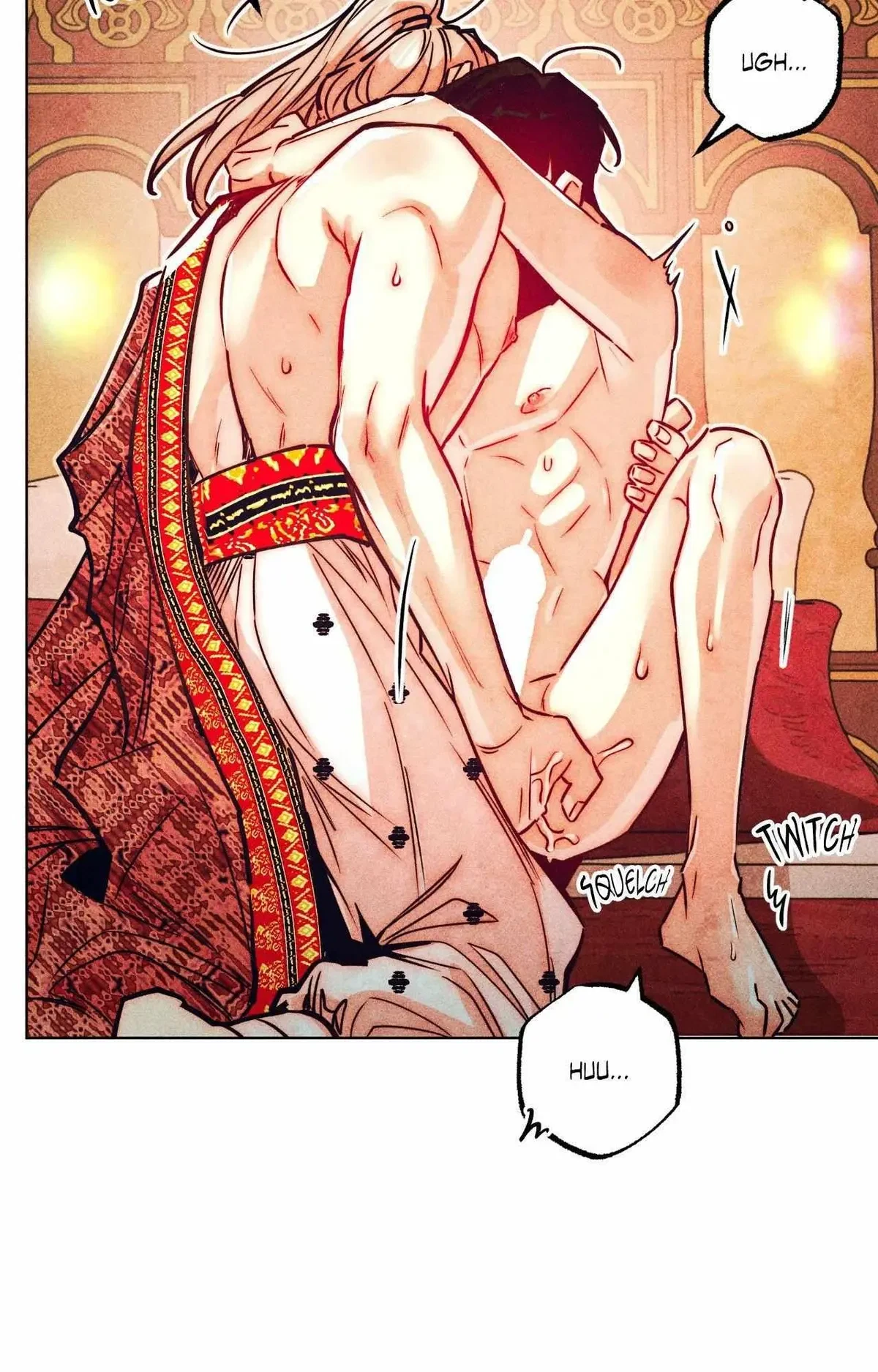 Chapter 95, page 25