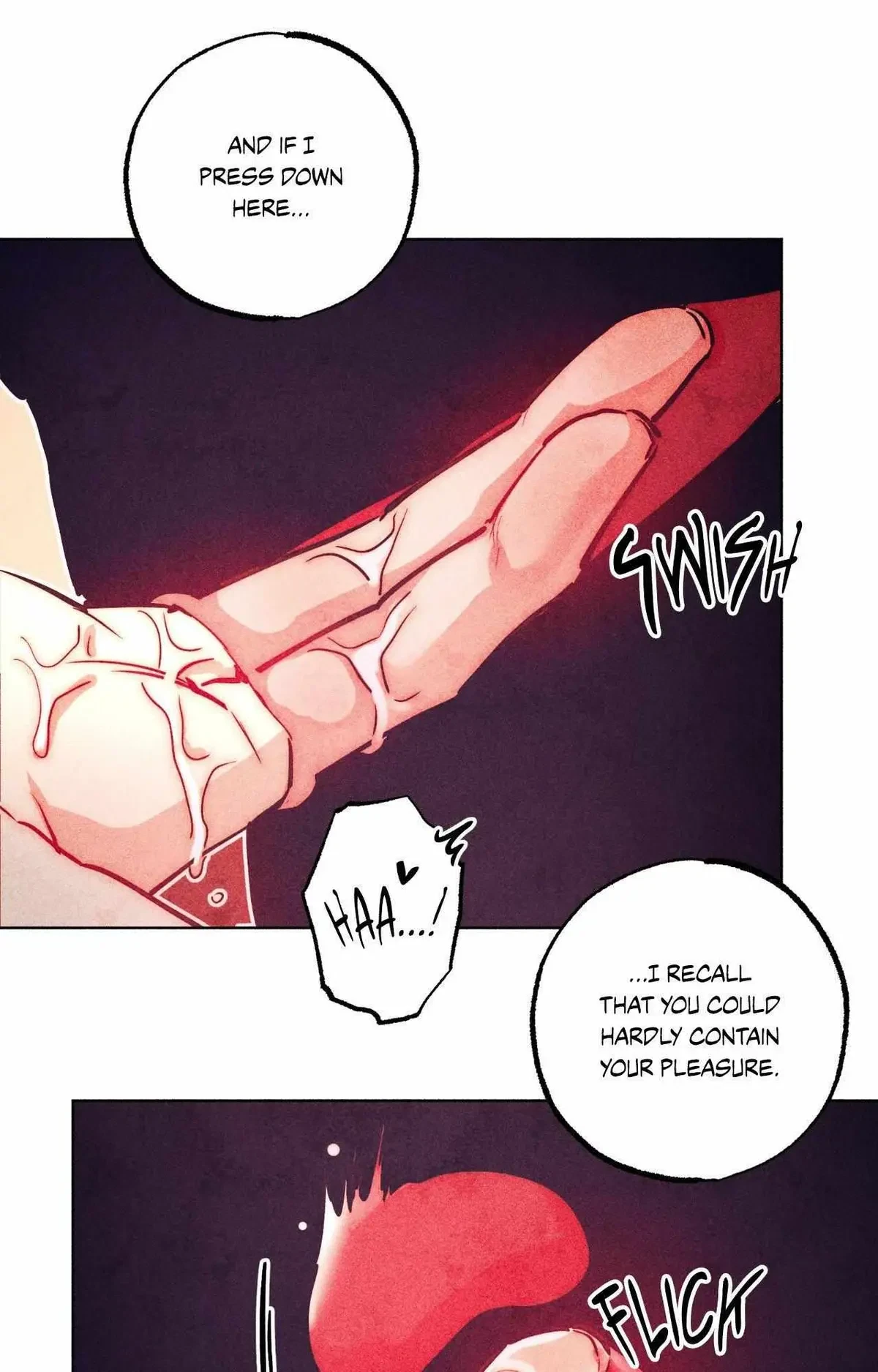 Chapter 95, page 26