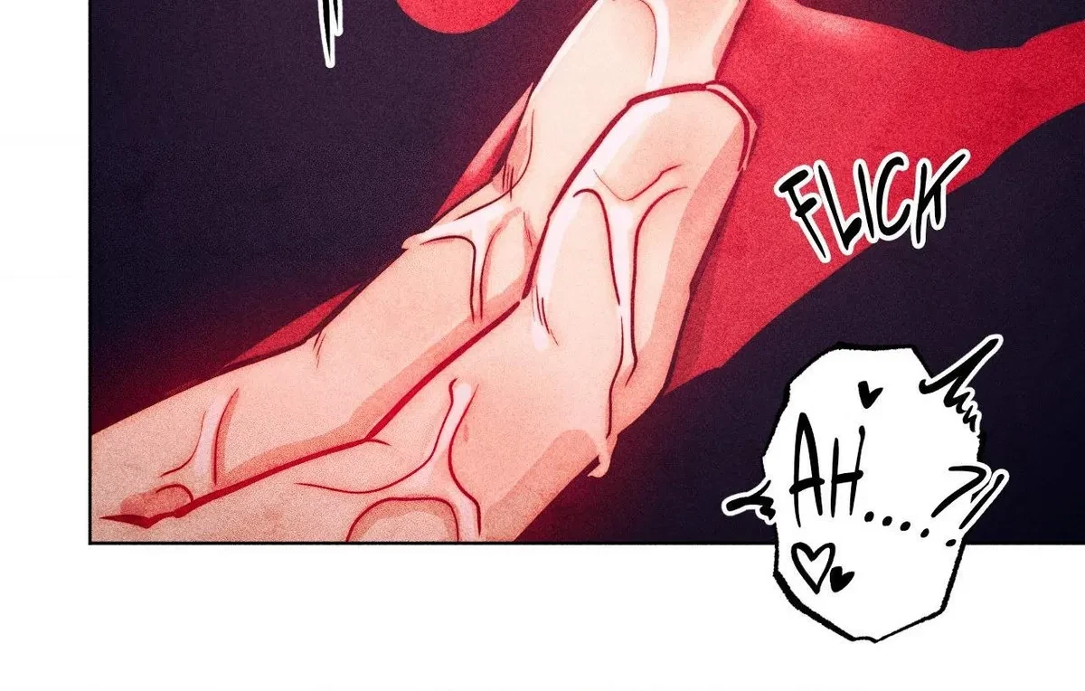 Chapter 95, page 27