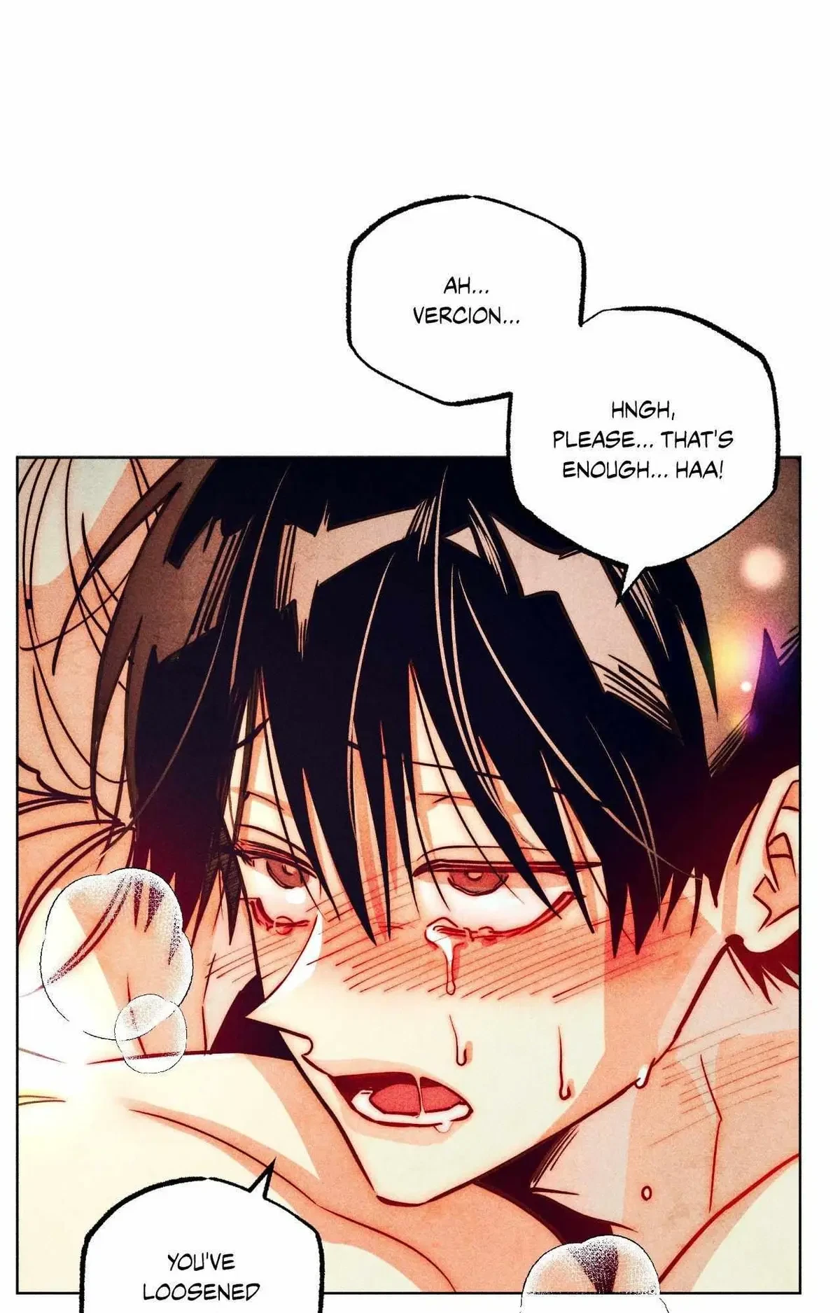 Chapter 95, page 28