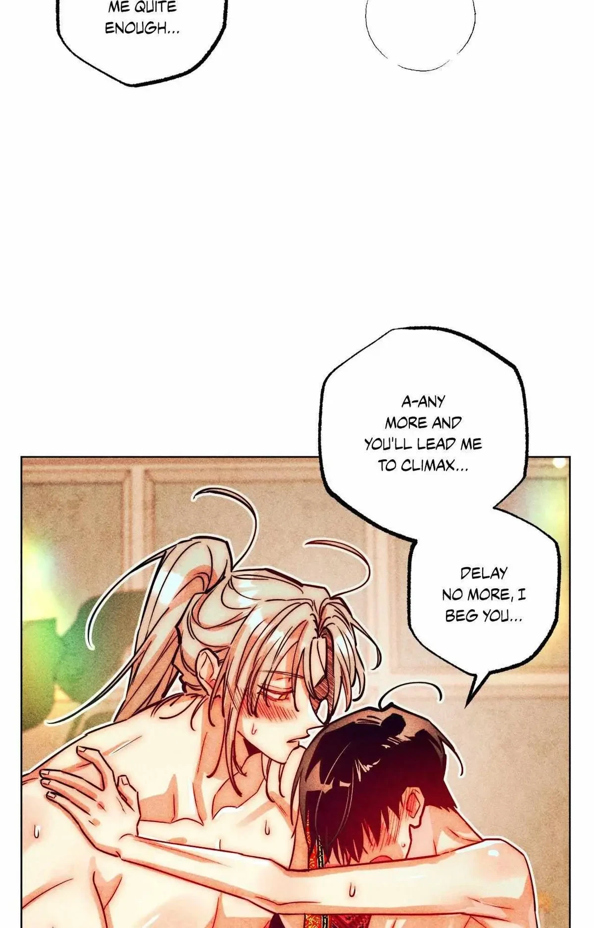 Chapter 95, page 29