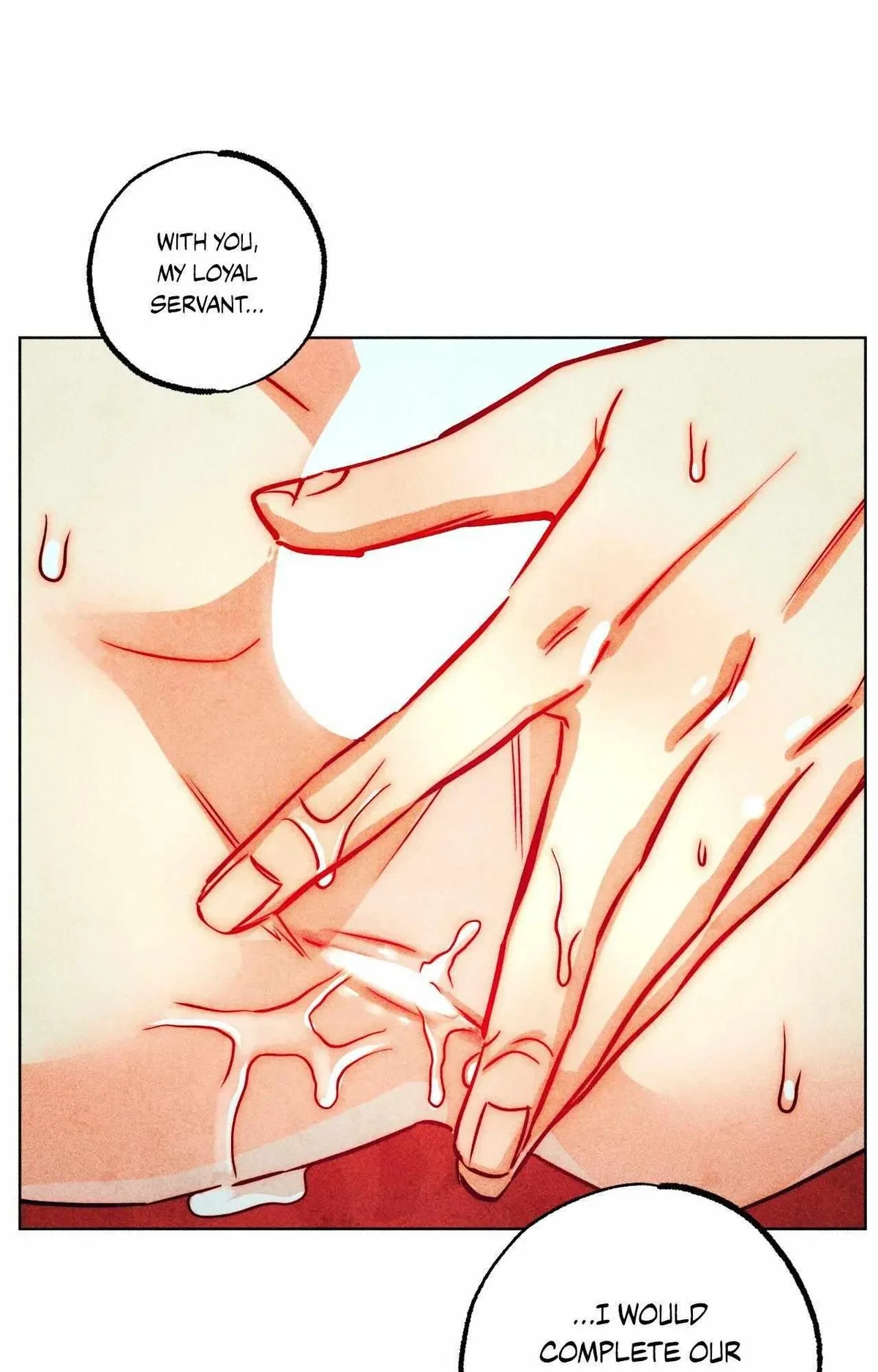 Chapter 95, page 32