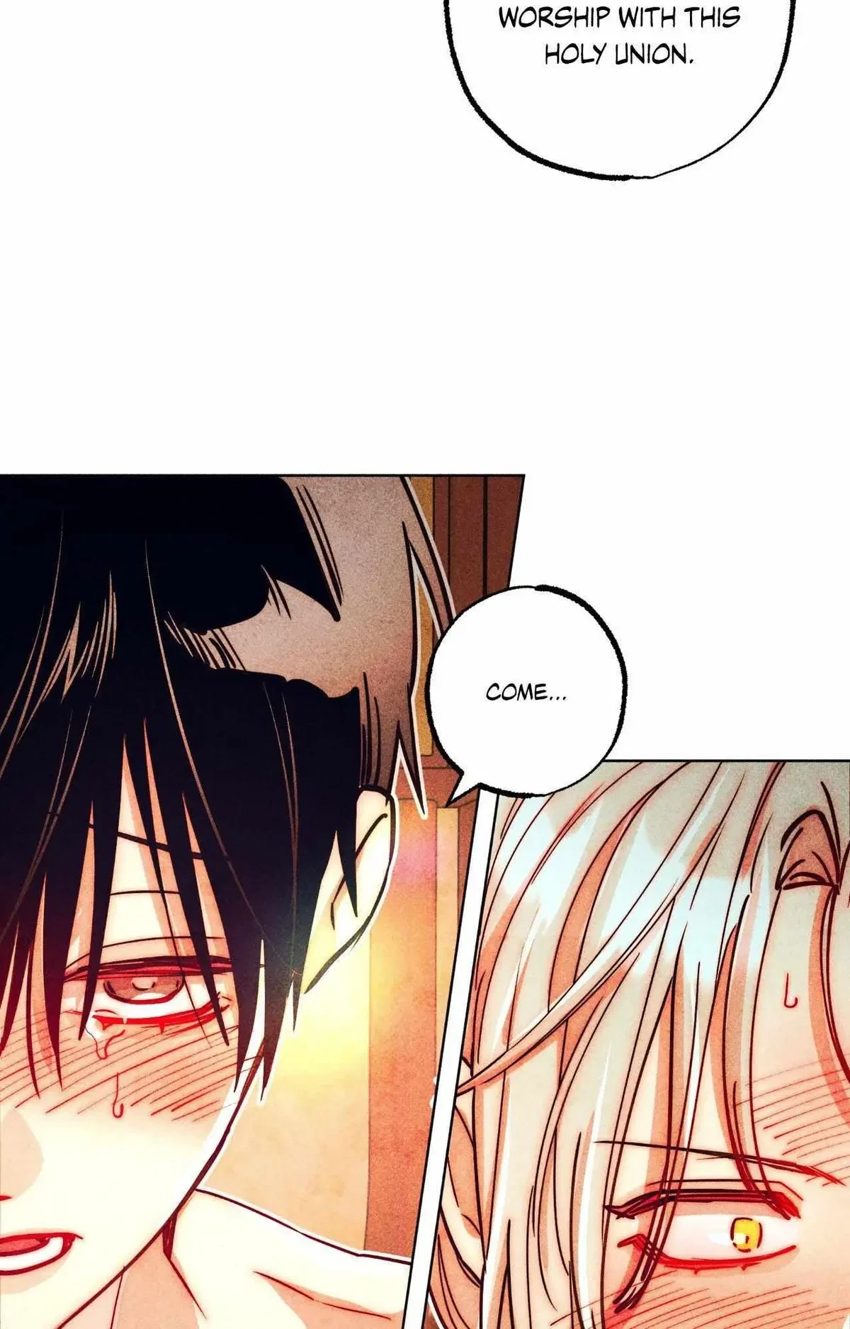 Chapter 95, page 33