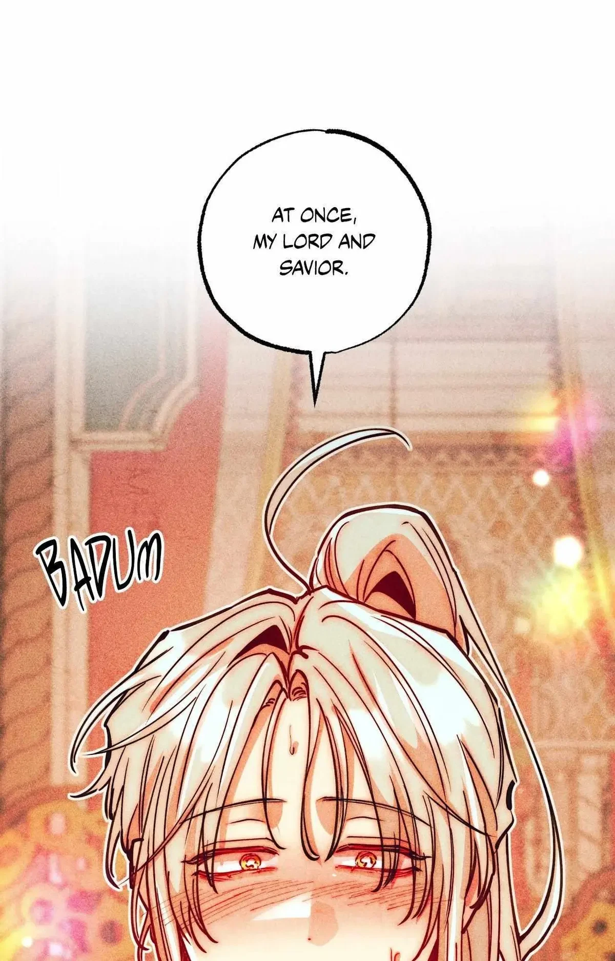 Chapter 95, page 35