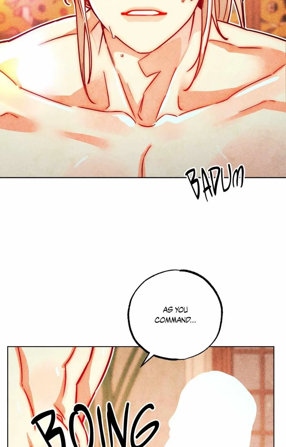 Chapter 95, page 36