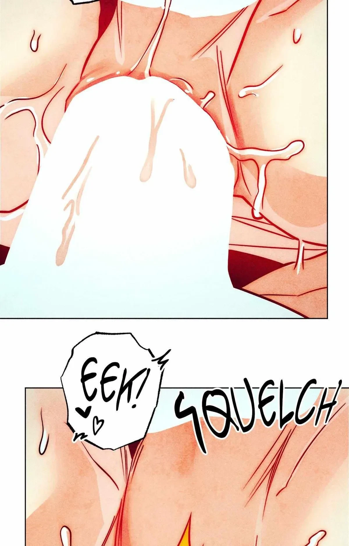 Chapter 95, page 40