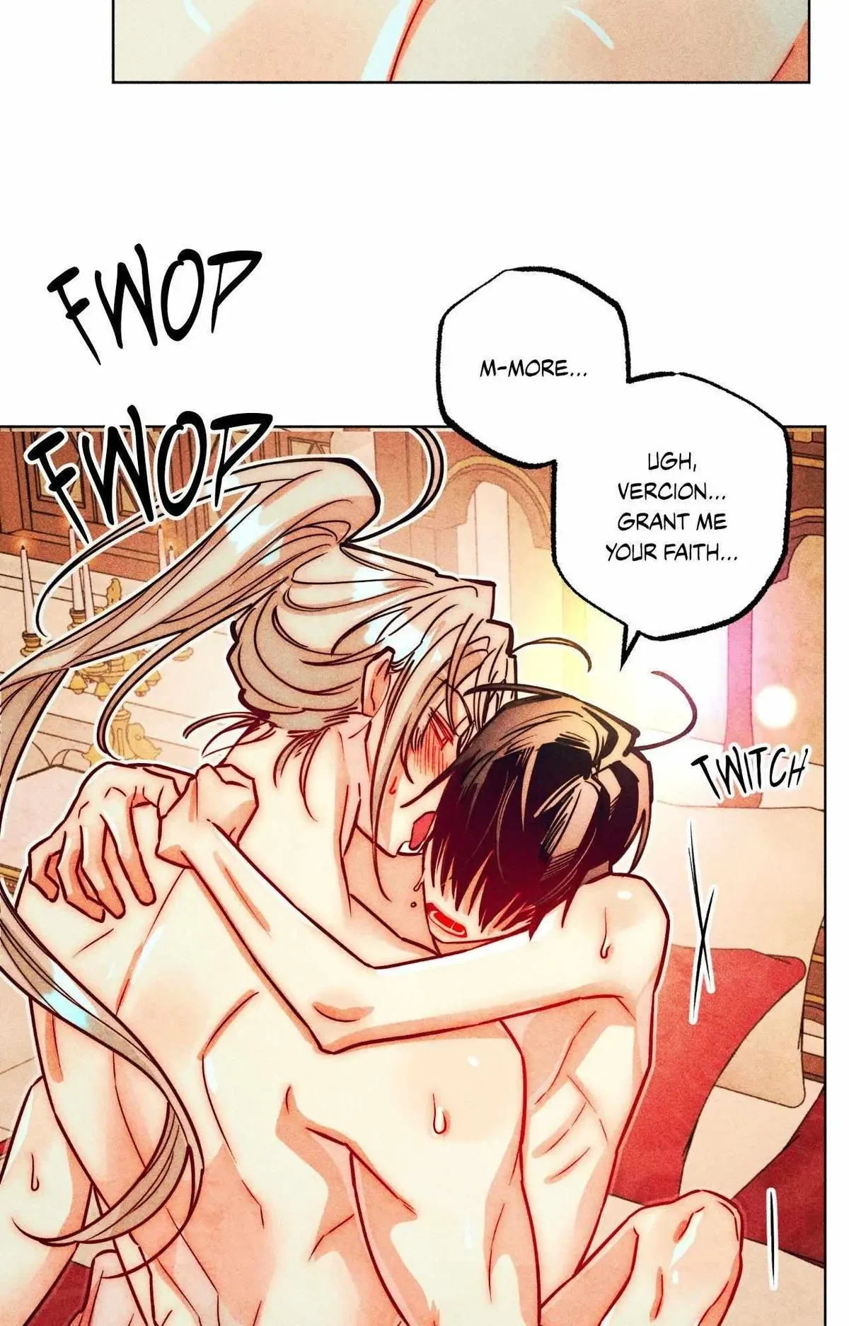 Chapter 95, page 43