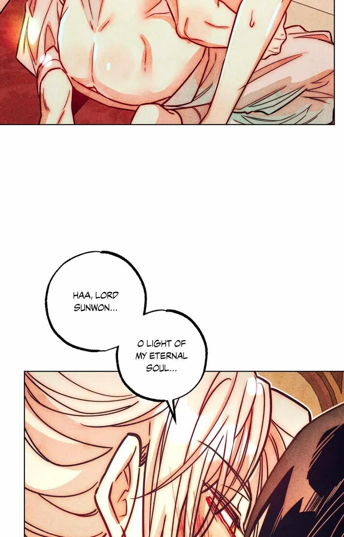 Chapter 95, page 44