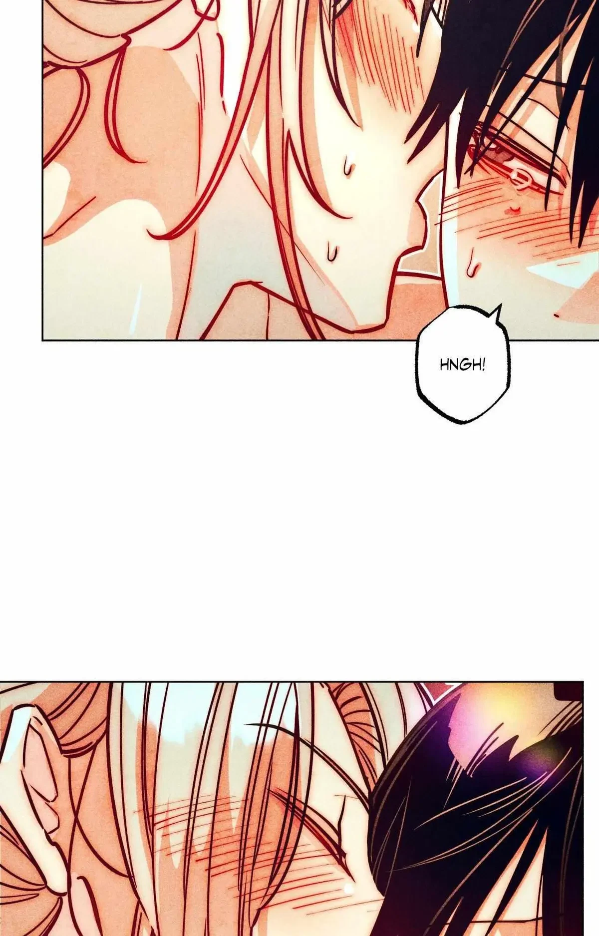 Chapter 95, page 45