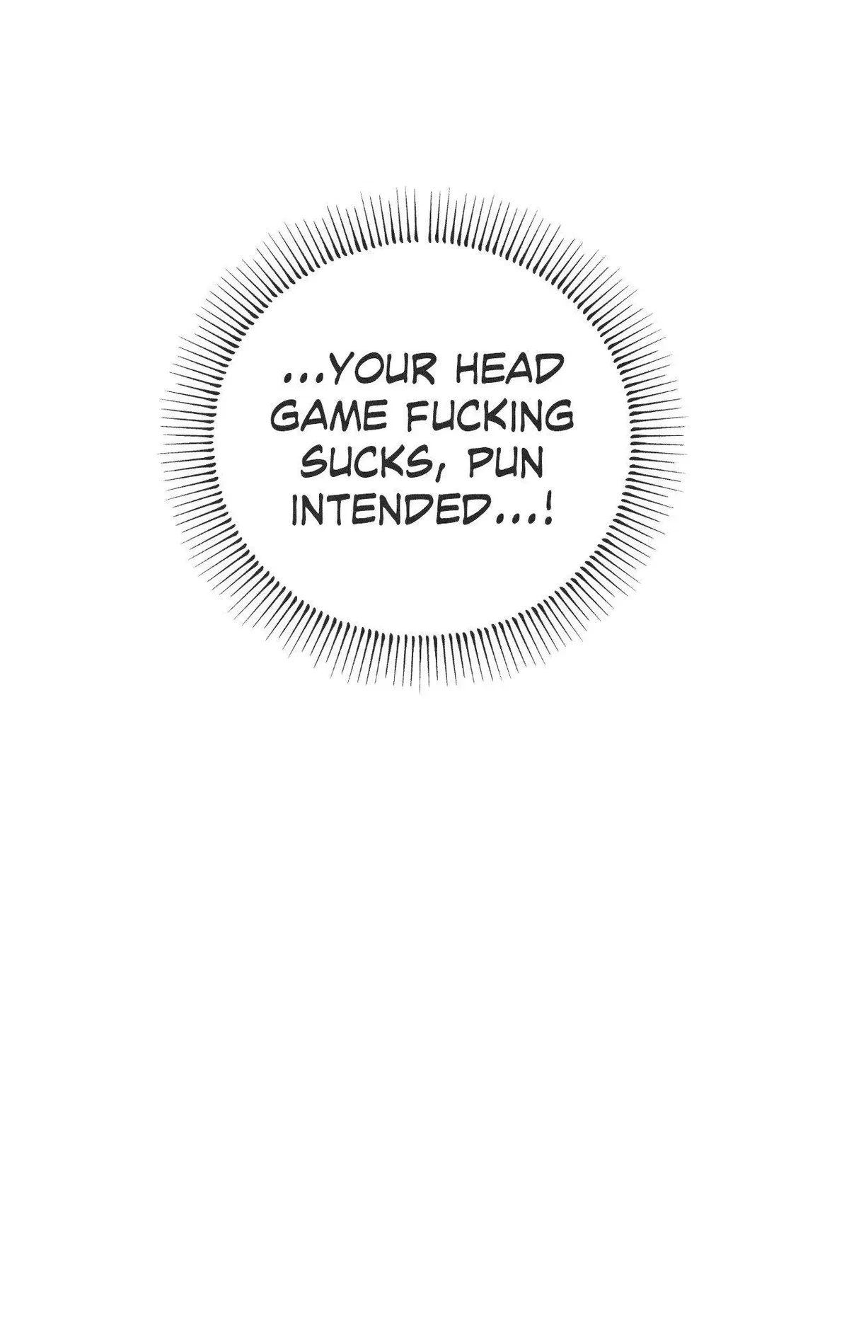 Chapter 95, page 5