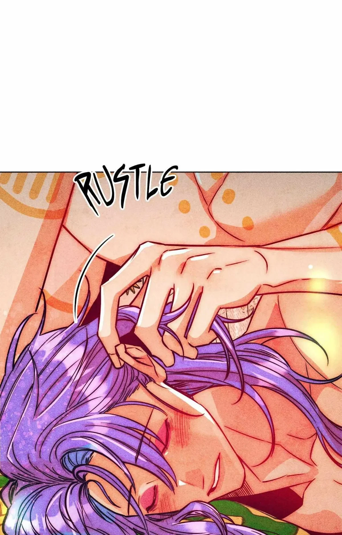 Chapter 95, page 52