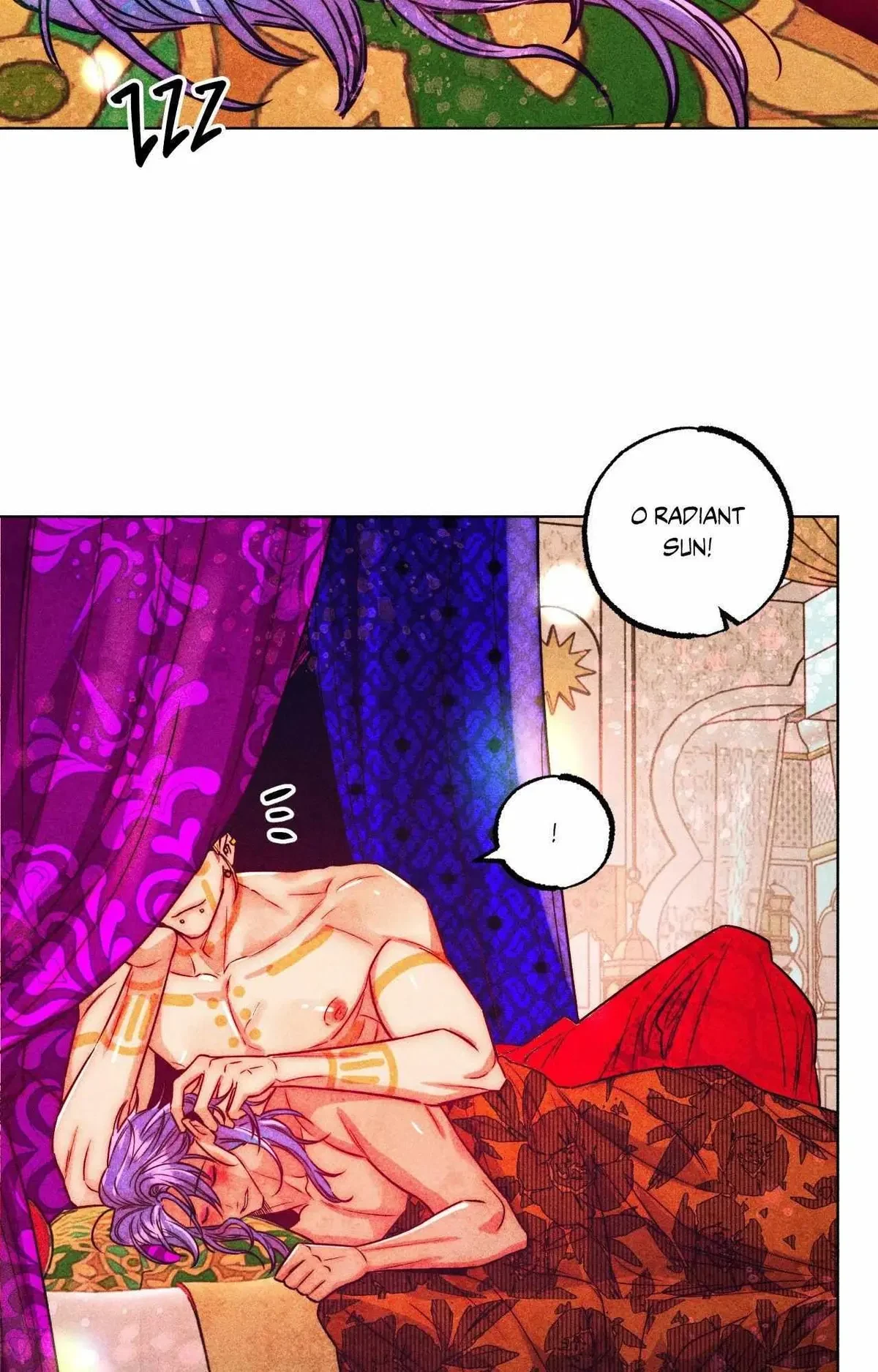 Chapter 95, page 53
