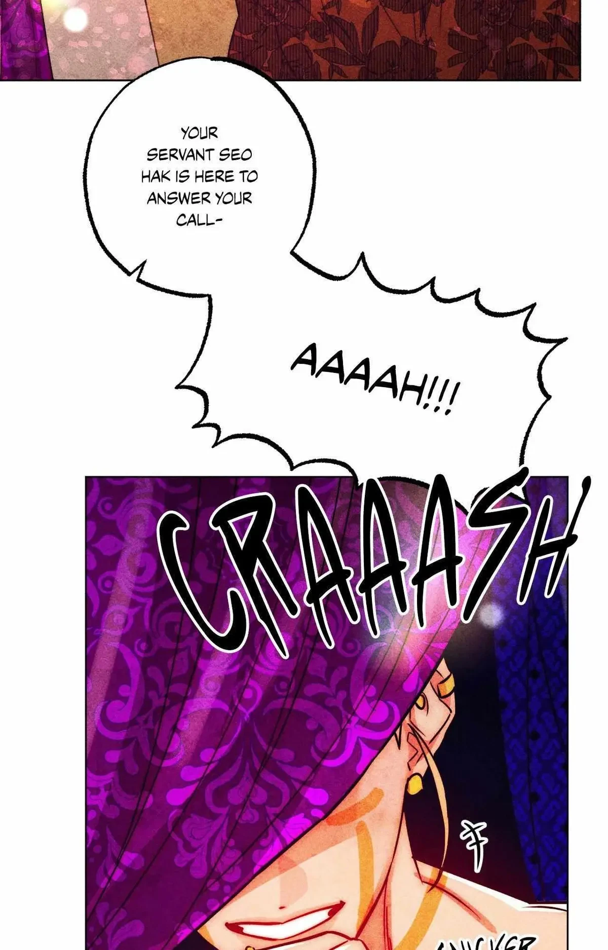 Chapter 95, page 54