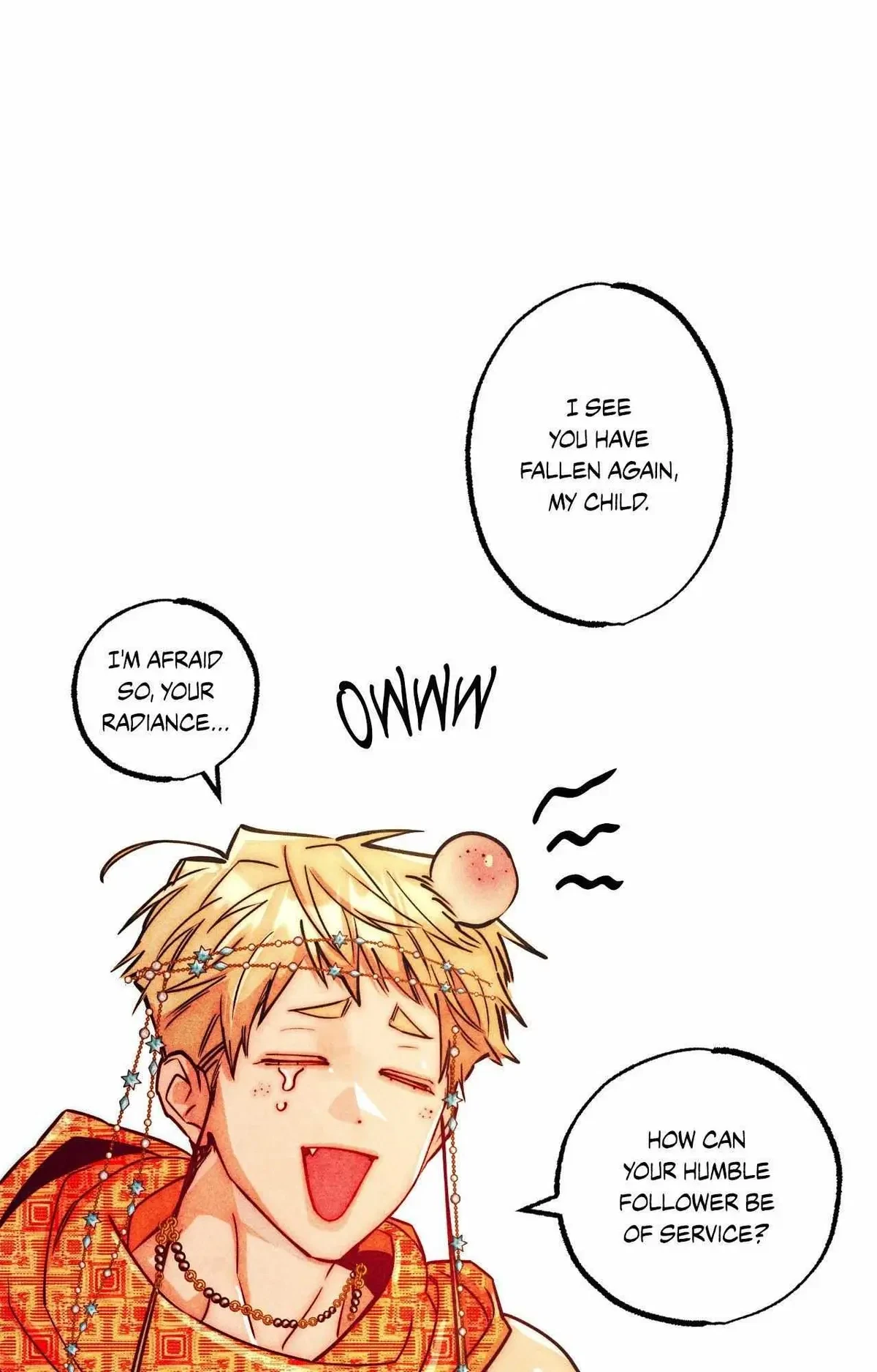 Chapter 95, page 56