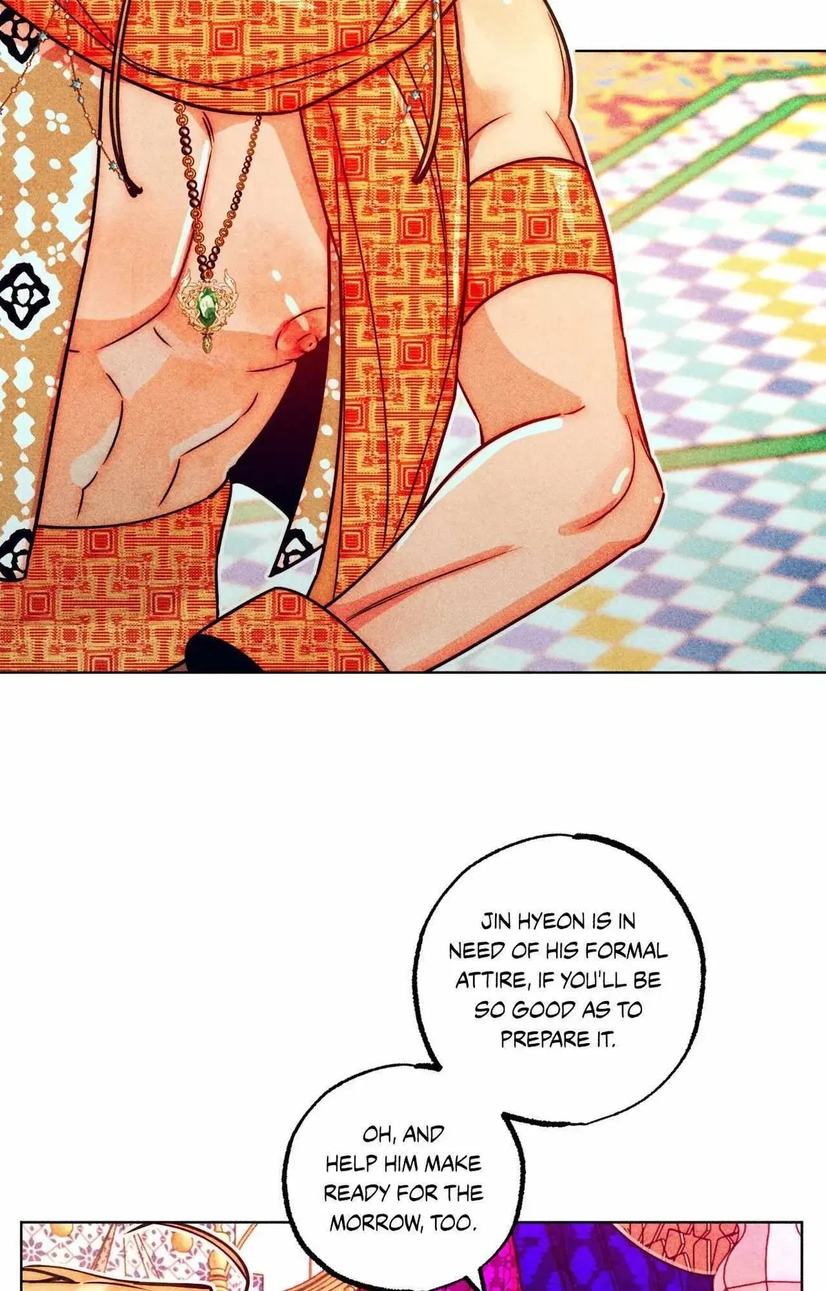 Chapter 95, page 57