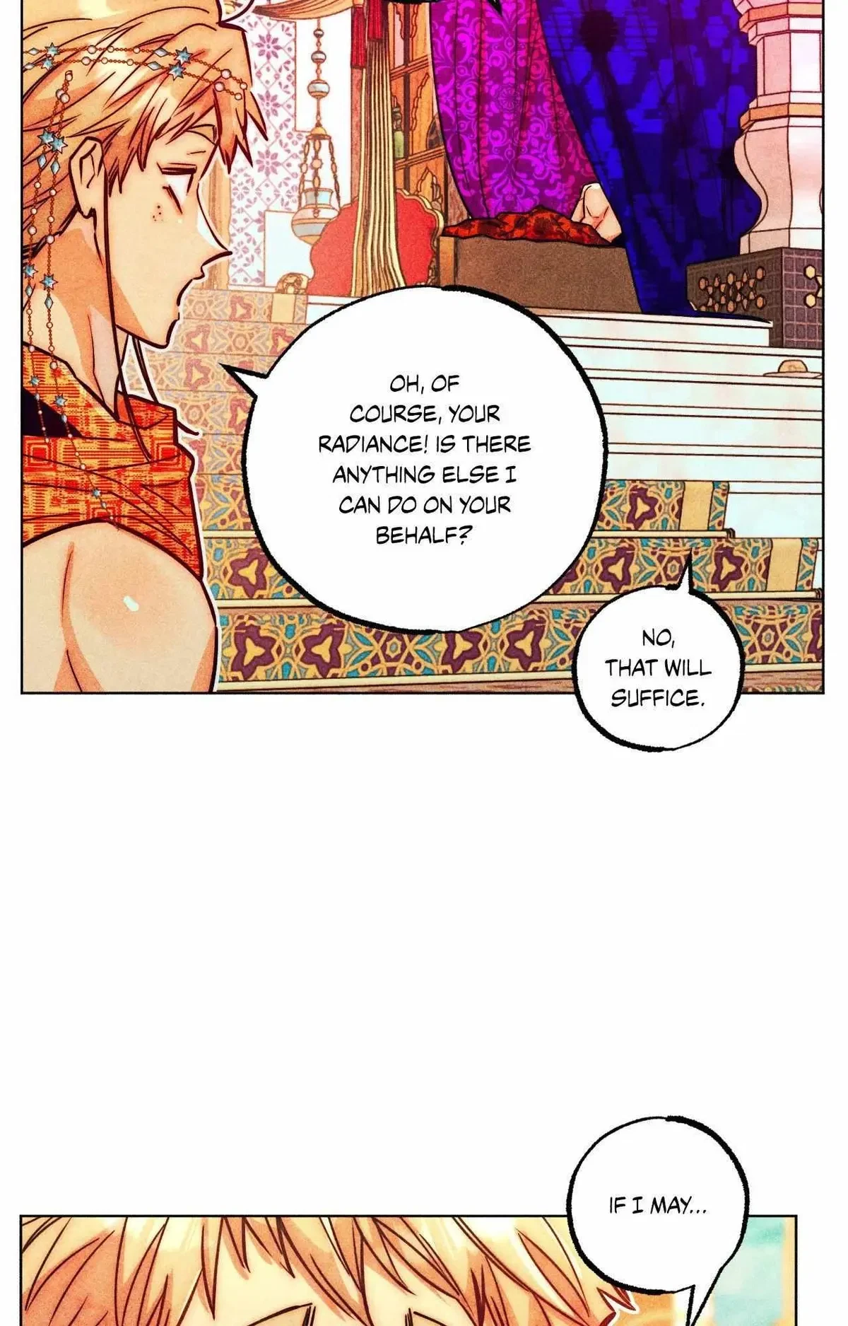Chapter 95, page 58