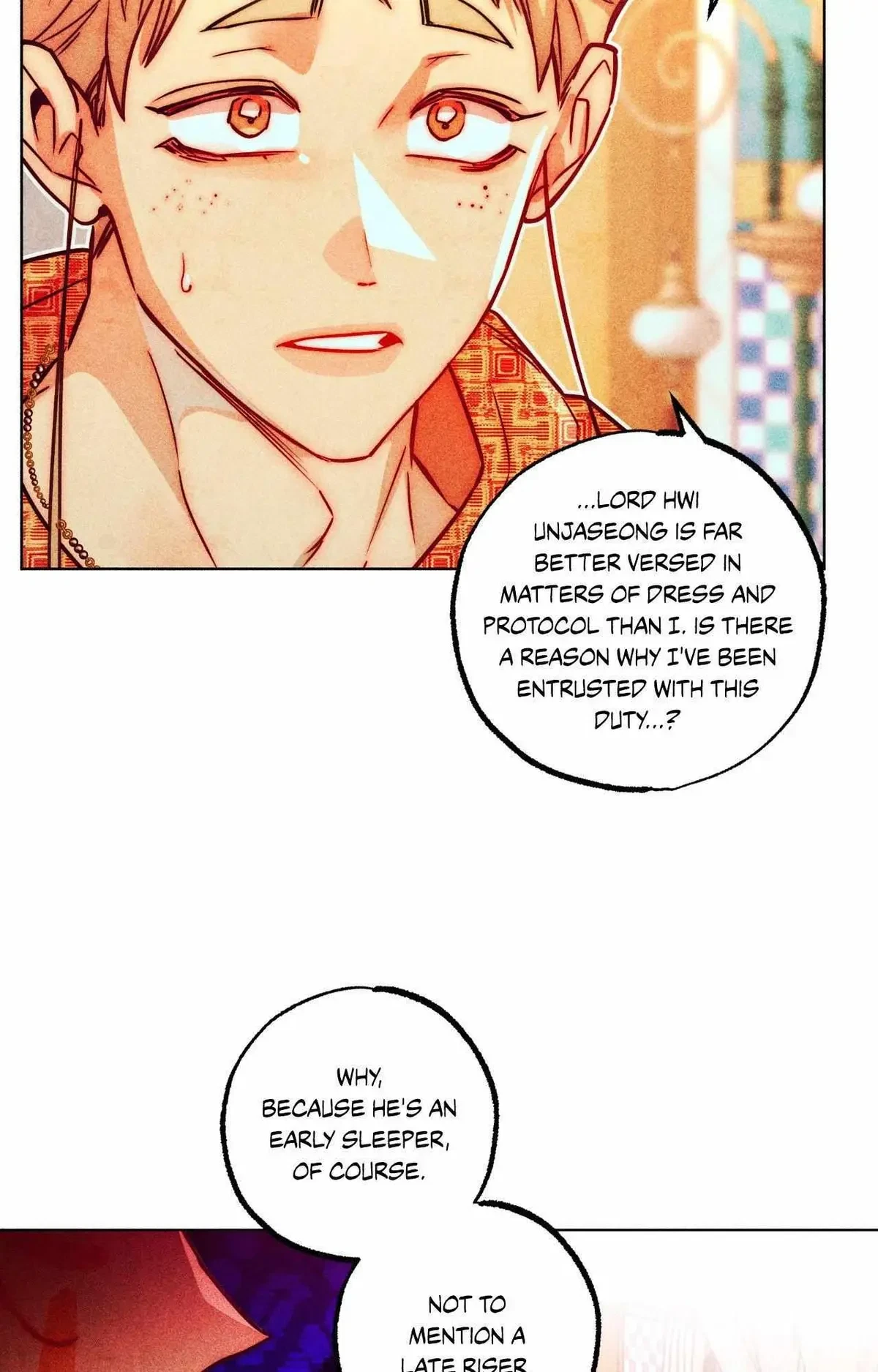 Chapter 95, page 59