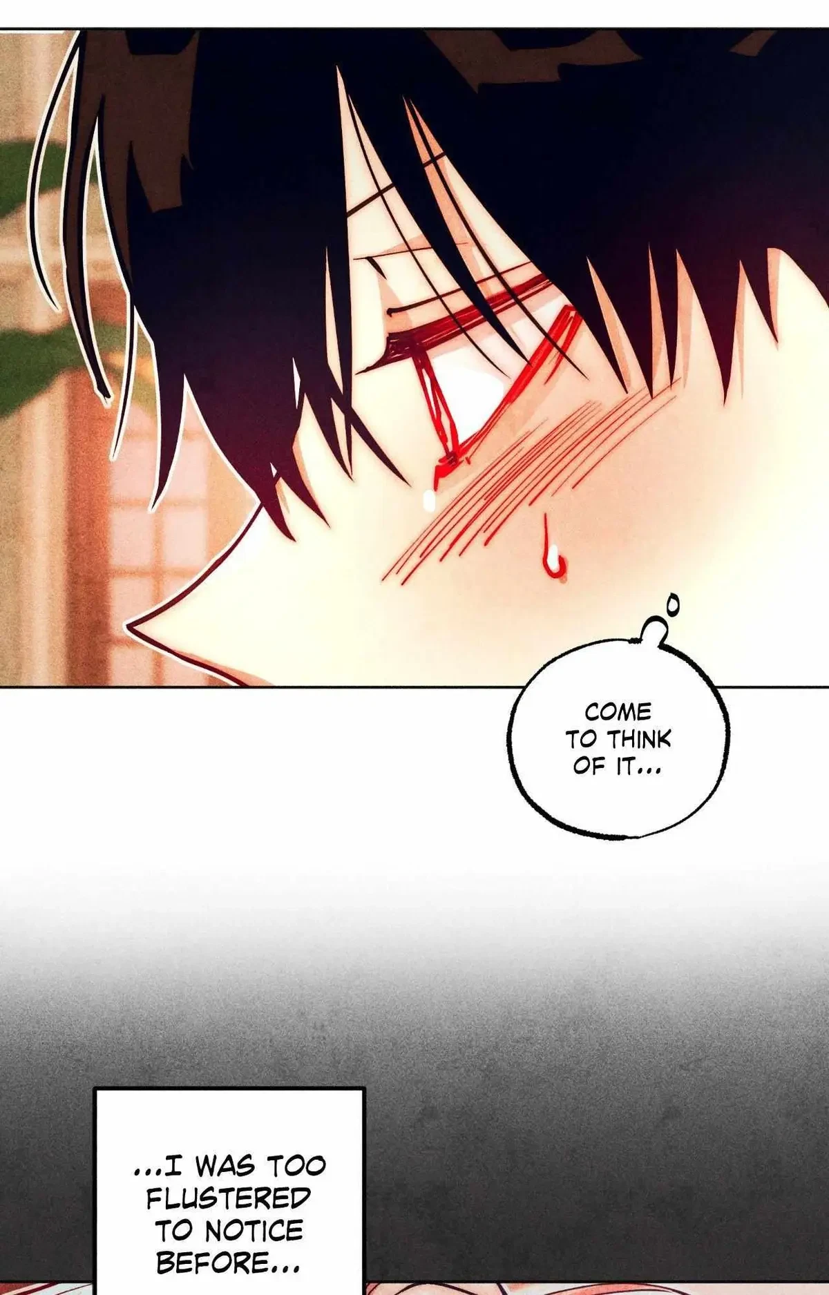 Chapter 95, page 6