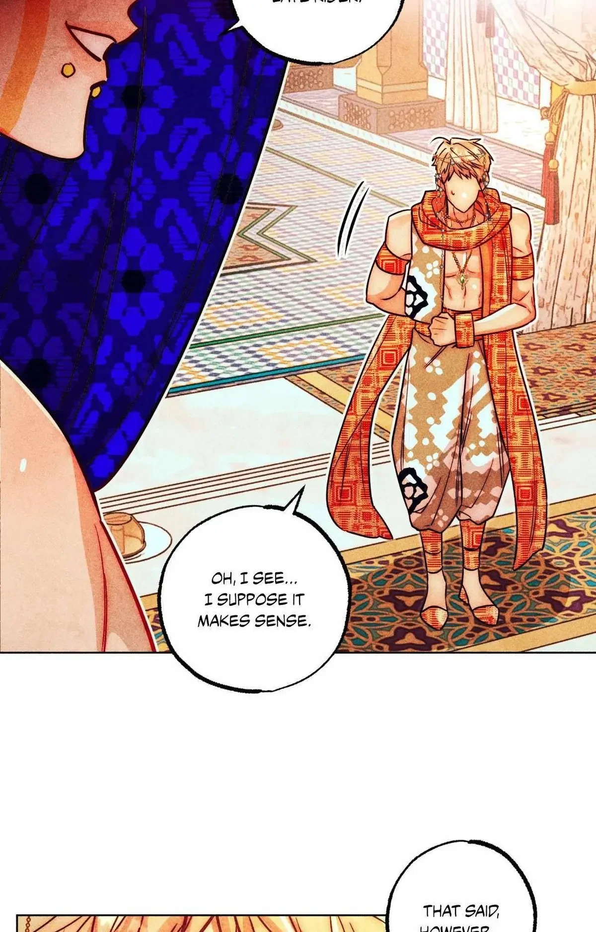 Chapter 95, page 60