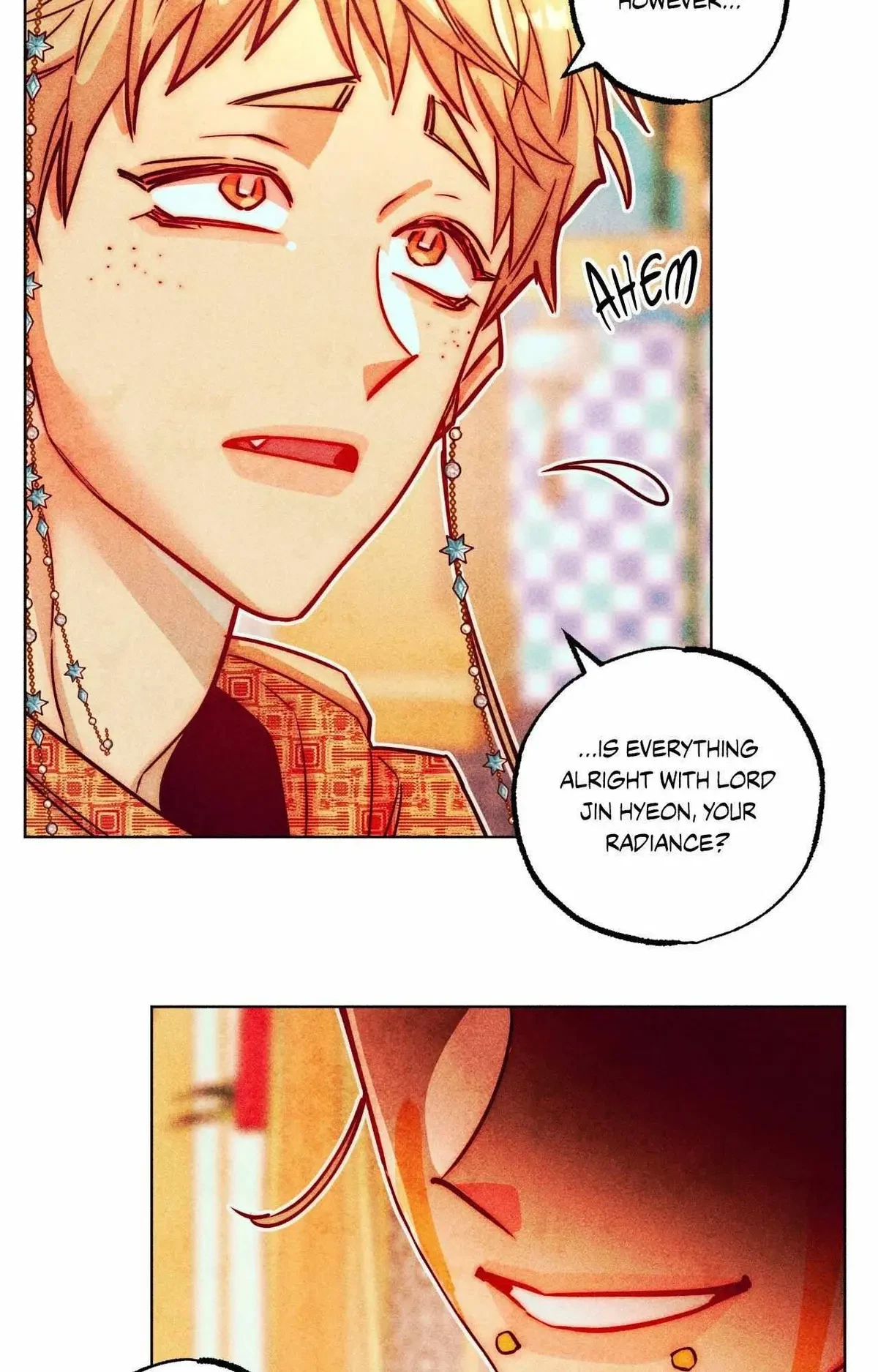 Chapter 95, page 61