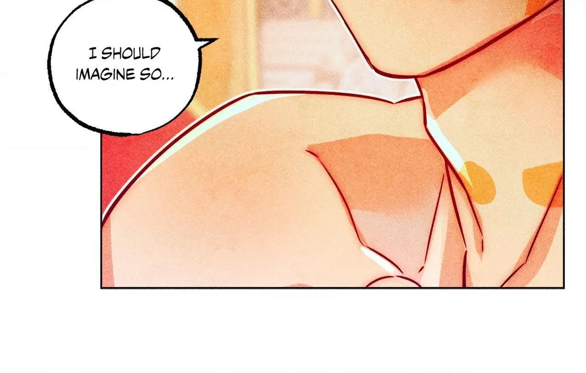 Chapter 95, page 62