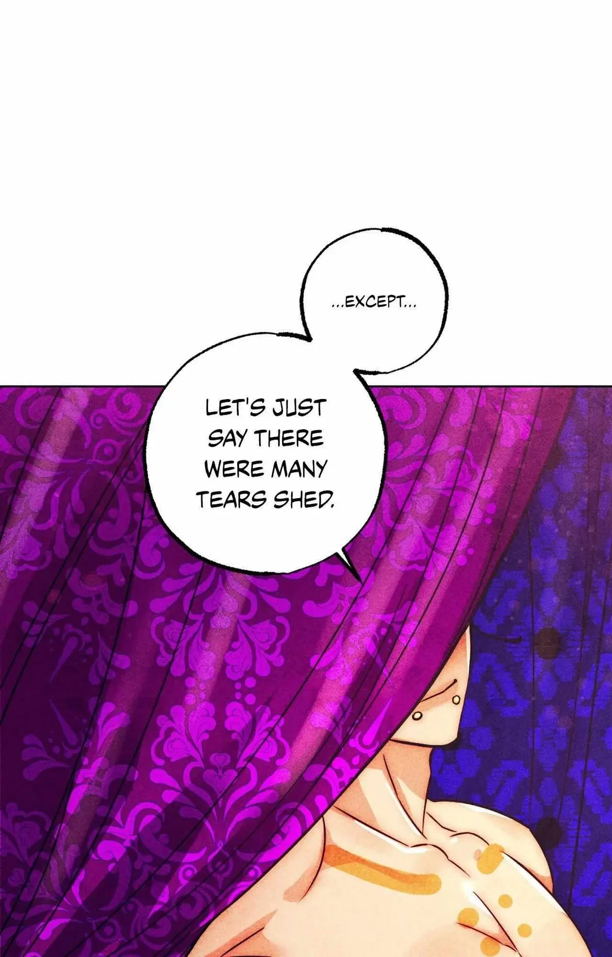 Chapter 95, page 63