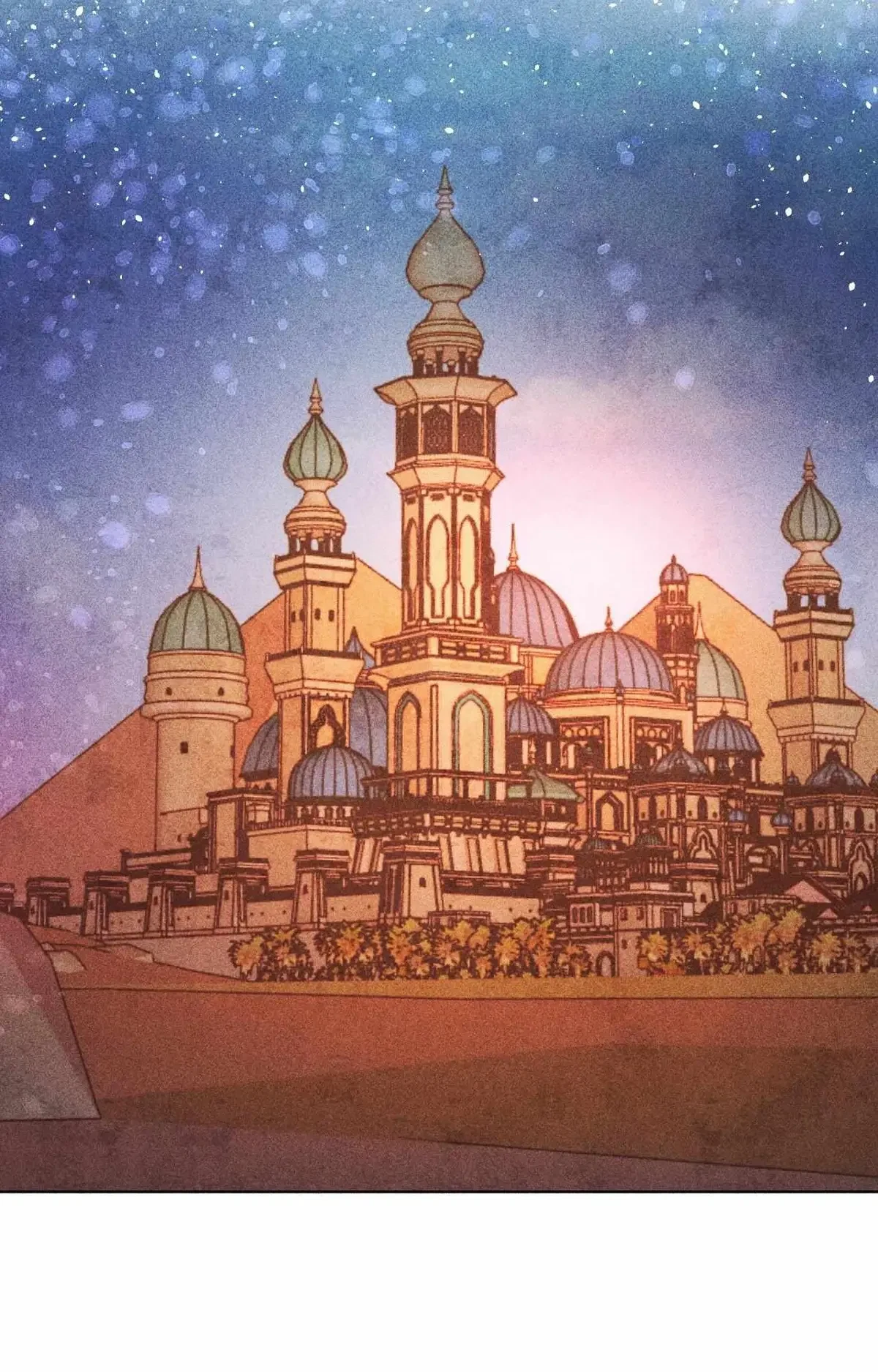 Chapter 95, page 66