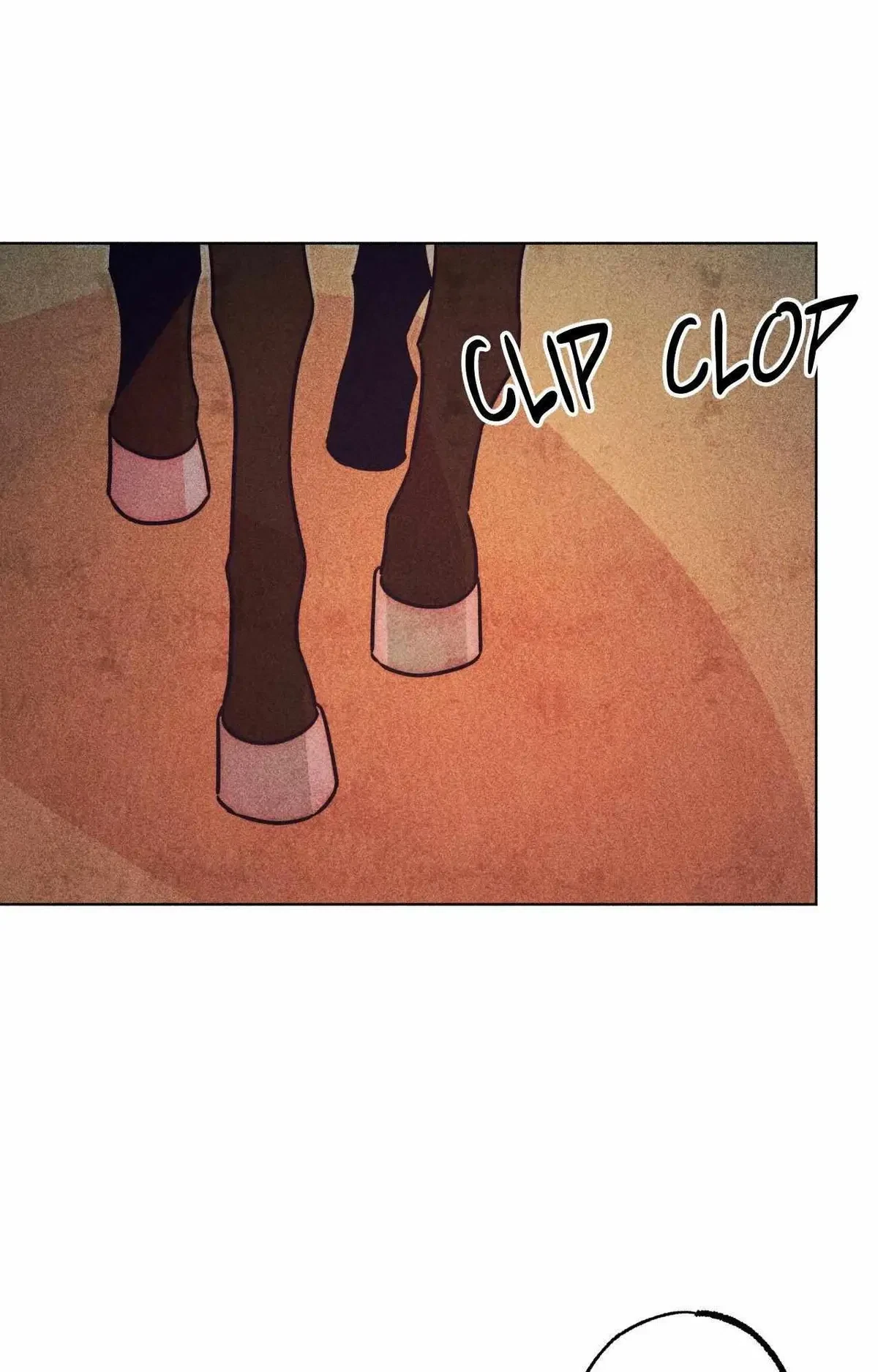 Chapter 95, page 67