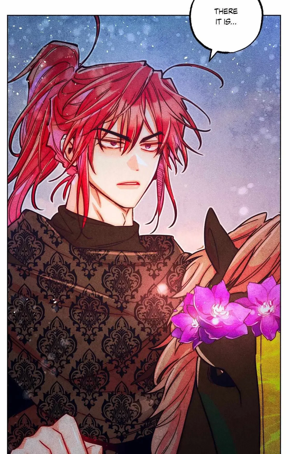 Chapter 95, page 68