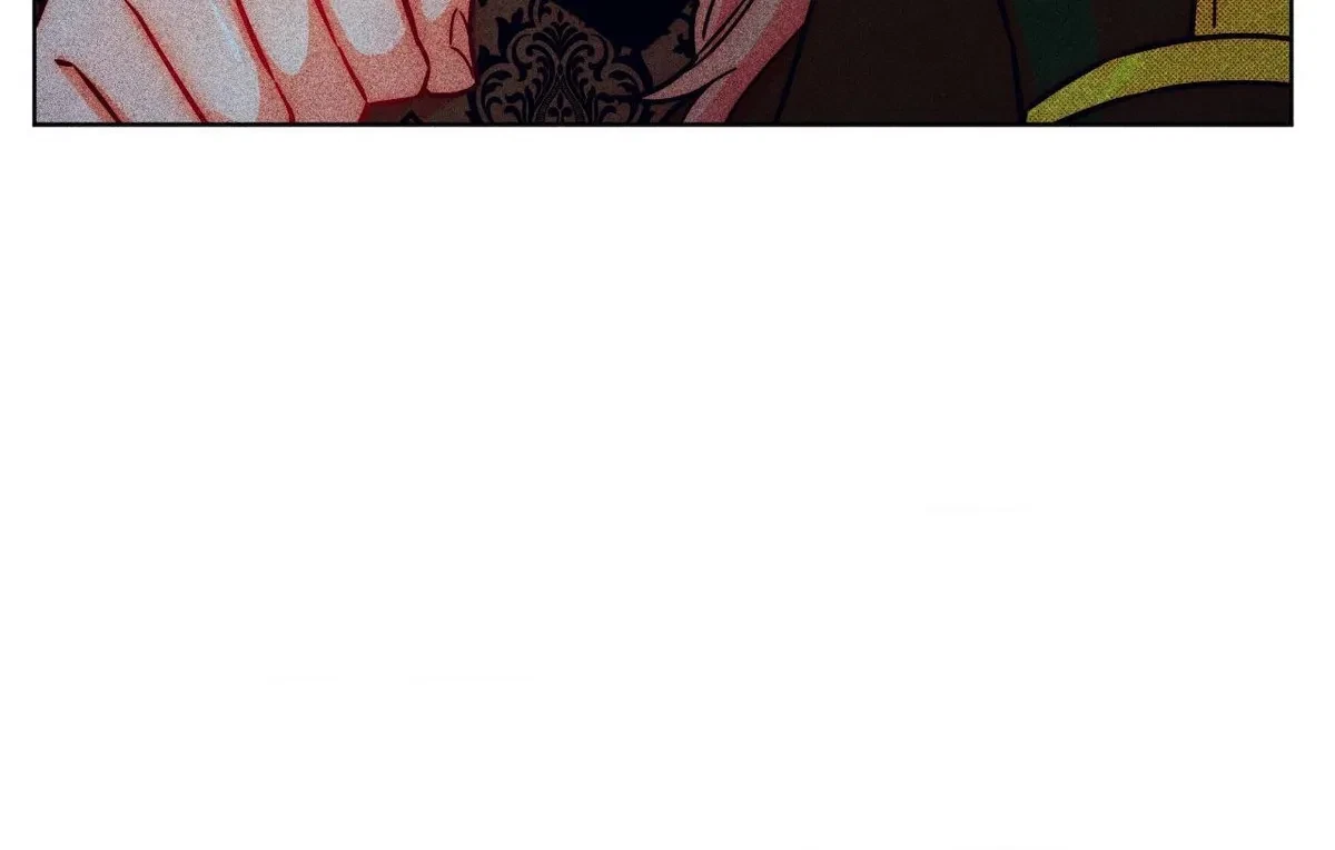 Chapter 95, page 69