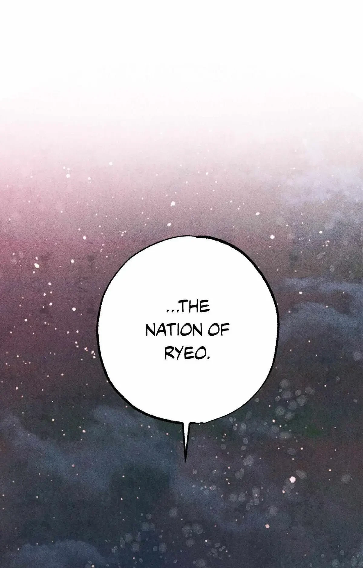 Chapter 95, page 70