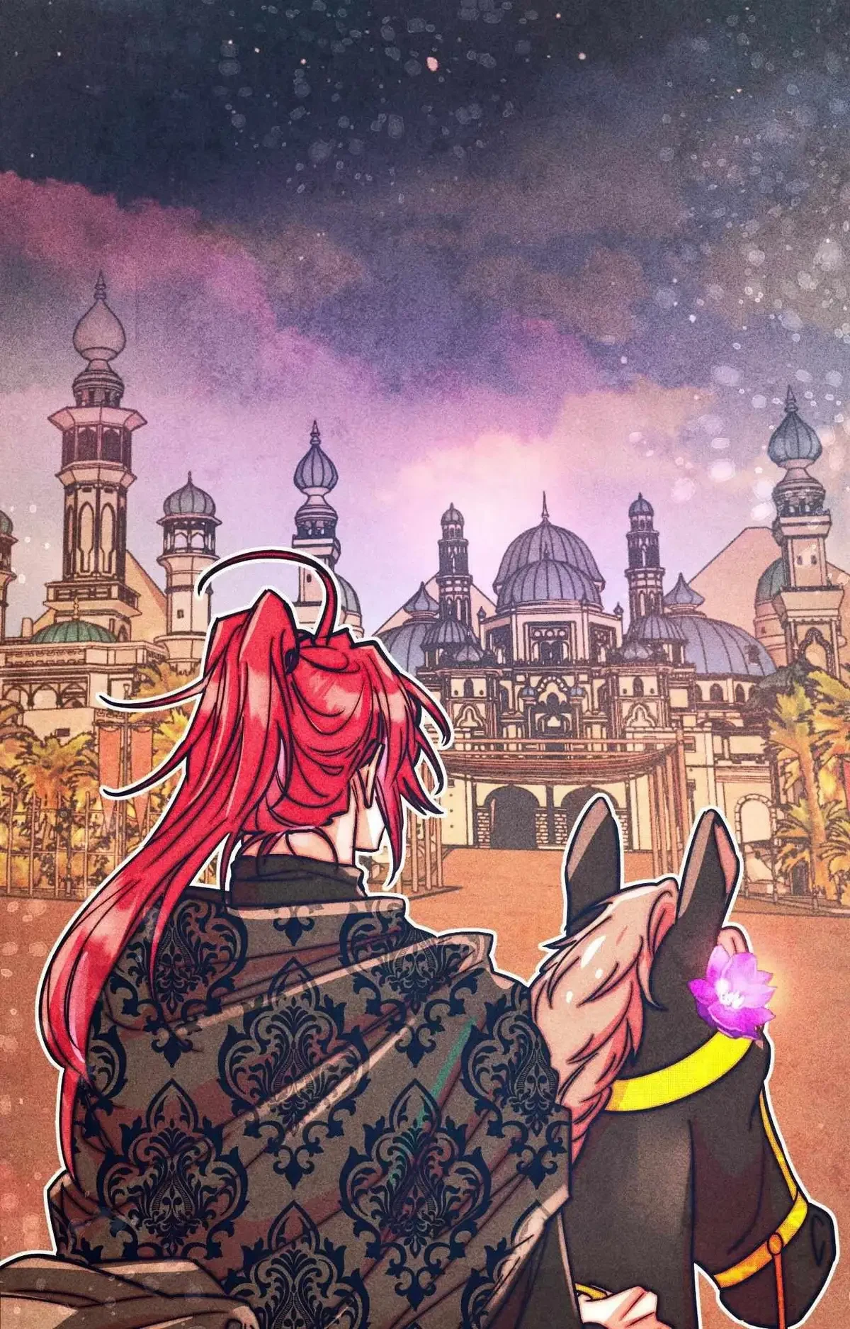 Chapter 95, page 71
