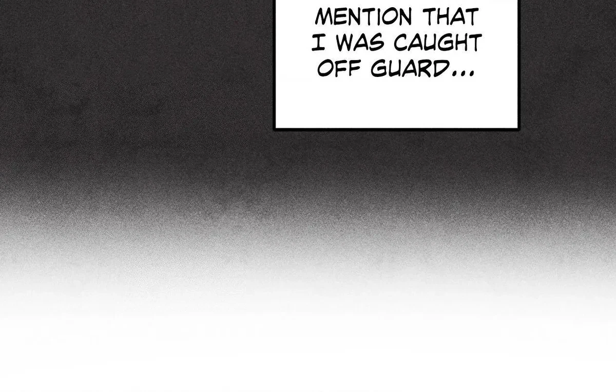 Chapter 95, page 8