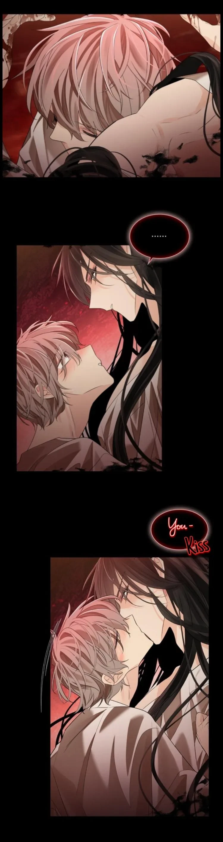 Chapter 30, page 21