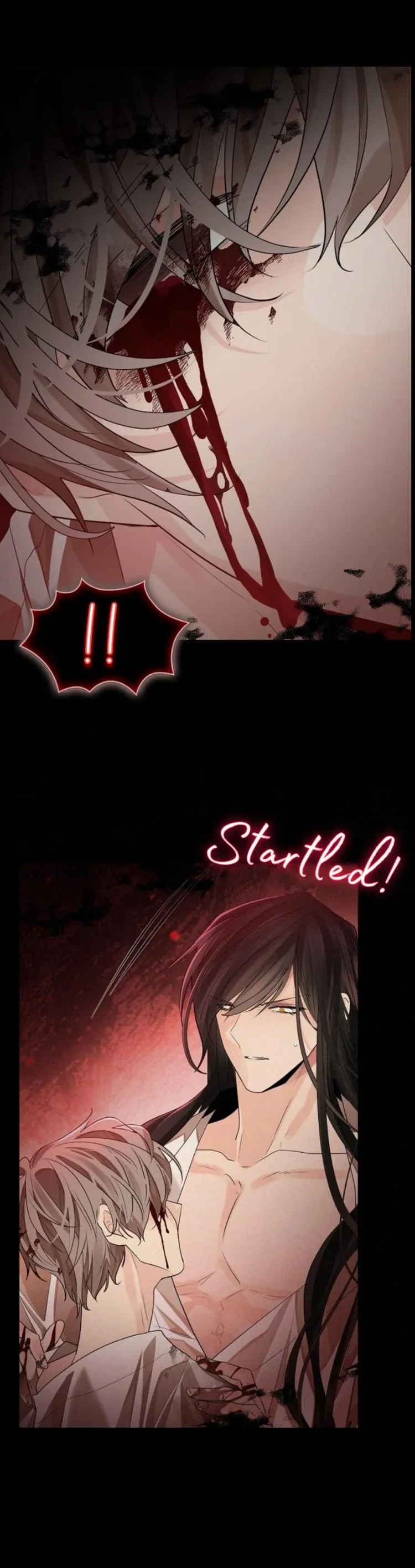Chapter 30, page 24