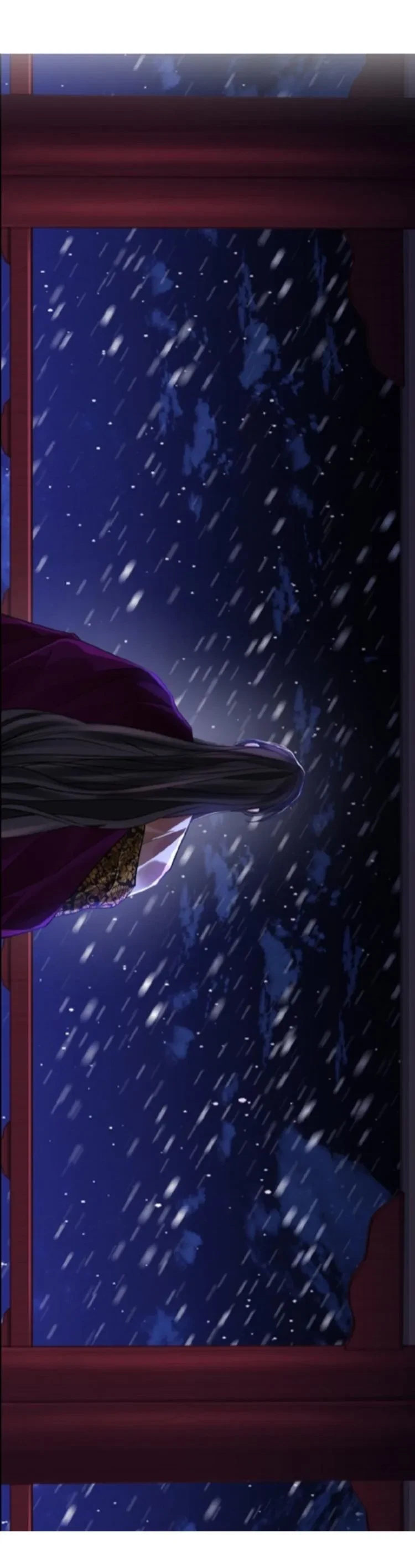 Chapter 30, page 36
