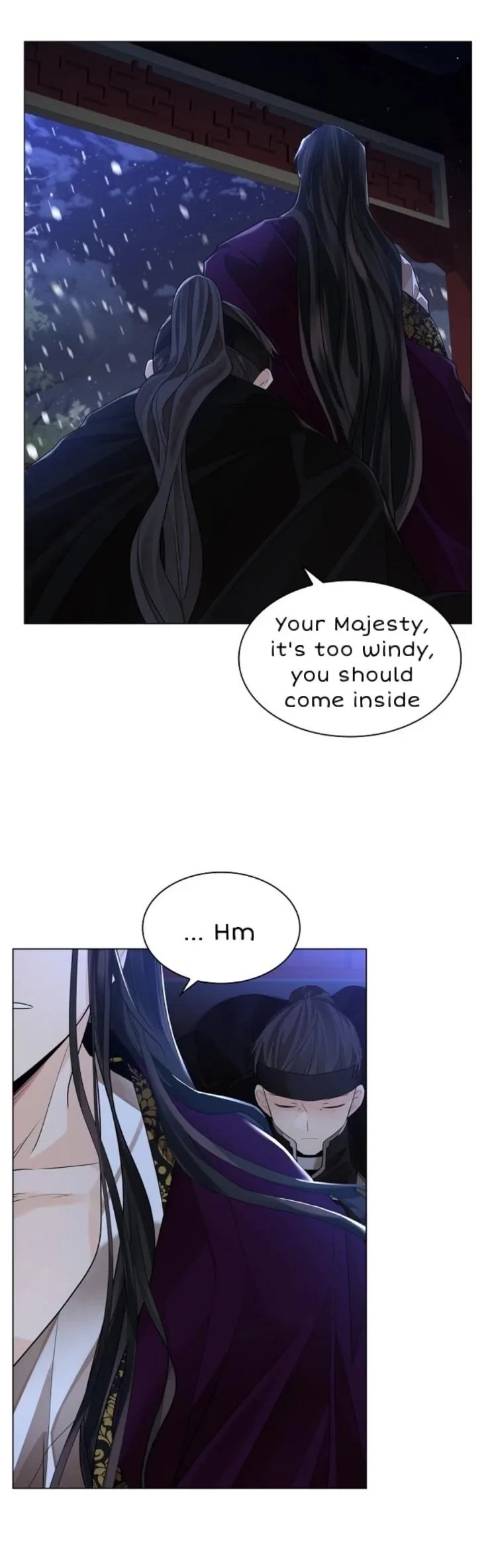 Chapter 30, page 37