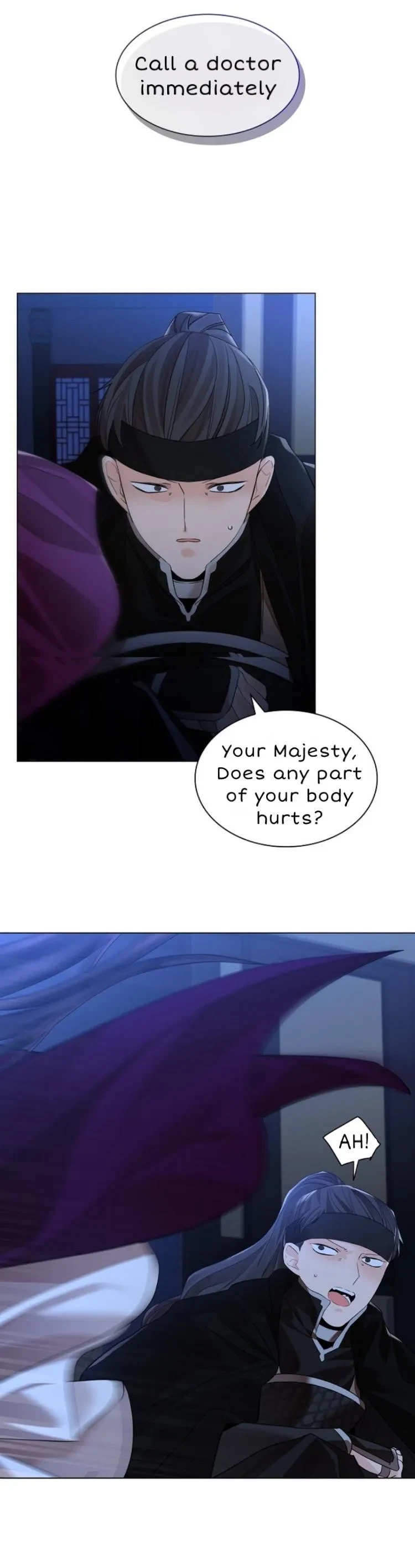 Chapter 30, page 38