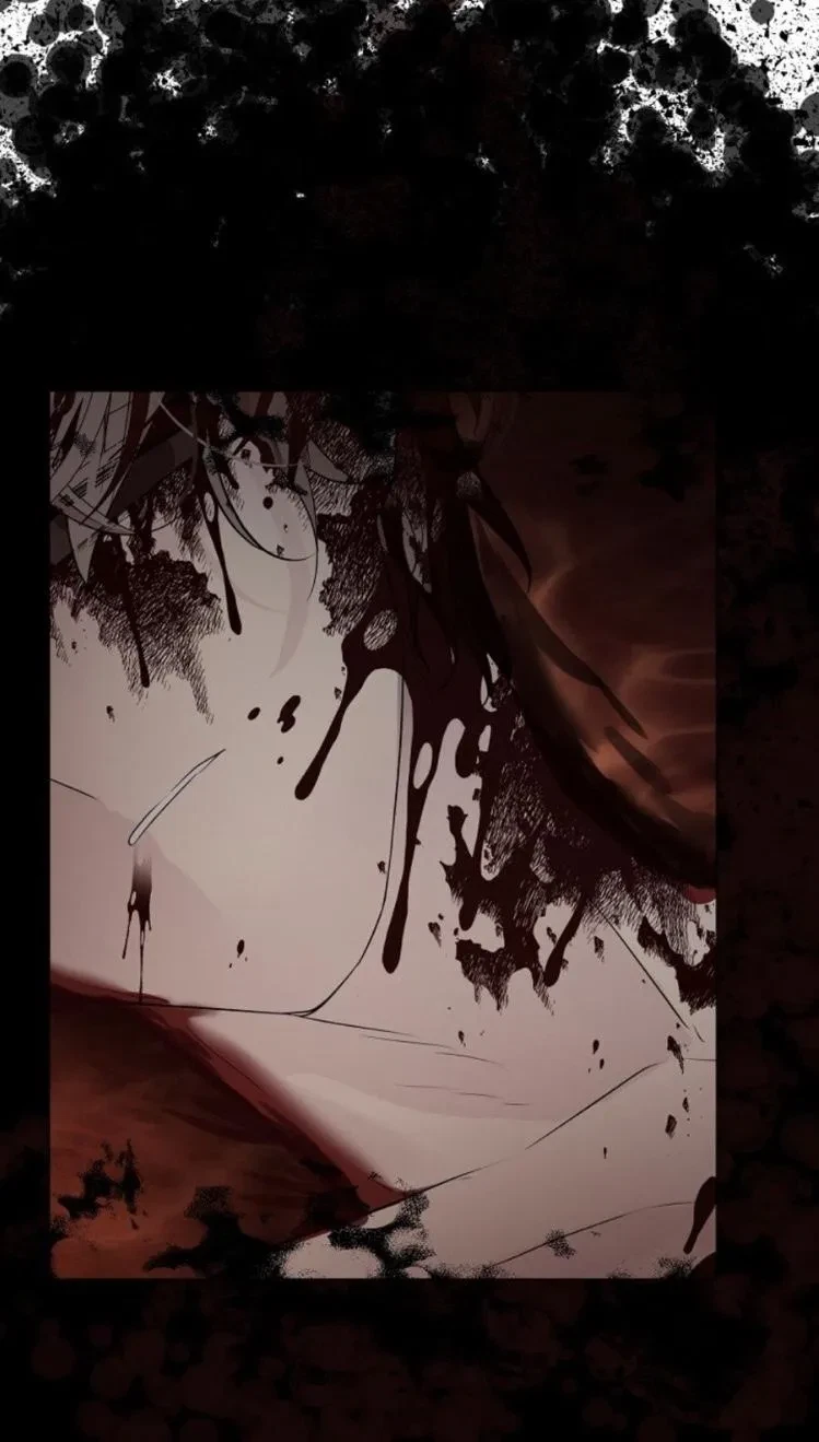 Chapter 30, page 44