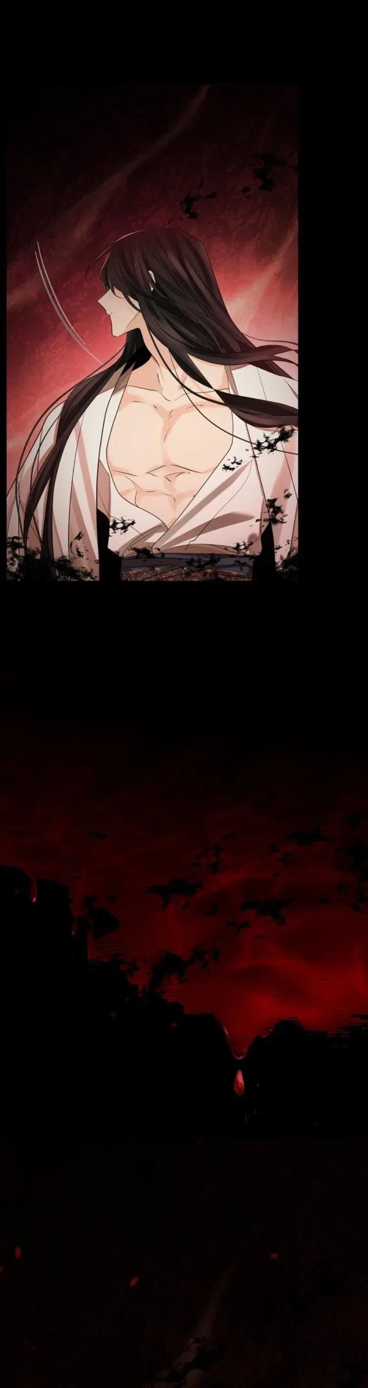 Chapter 30, page 6