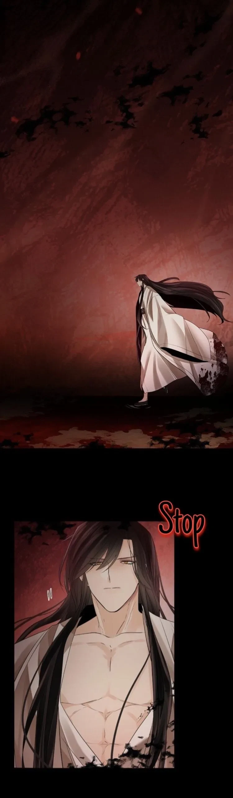 Chapter 30, page 7